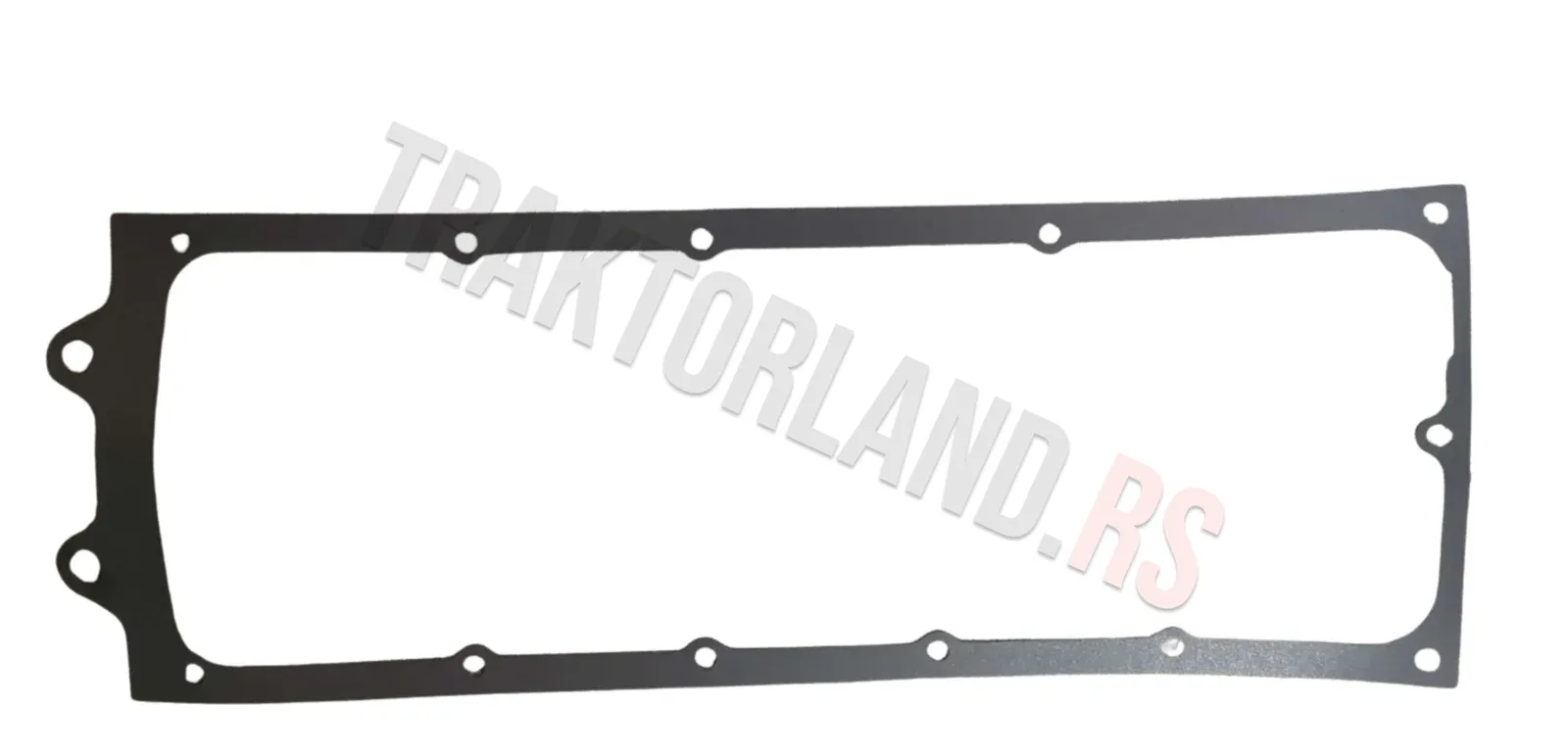 DIHTUNG MENJACA URSUS C360