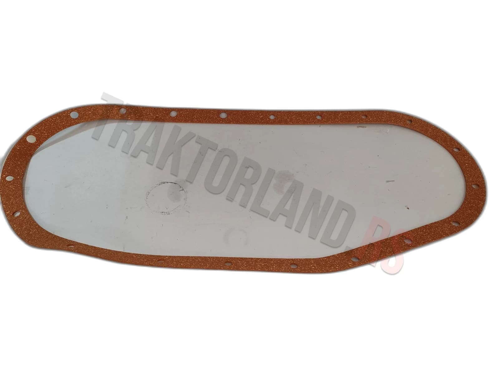 DIHTUNG RAZVODA FREZE IMT