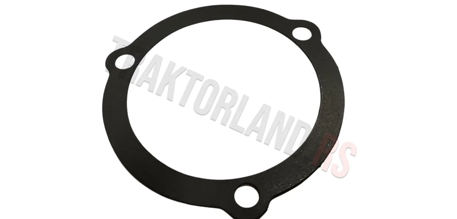 DIHTUNG URSUS C-360 03801