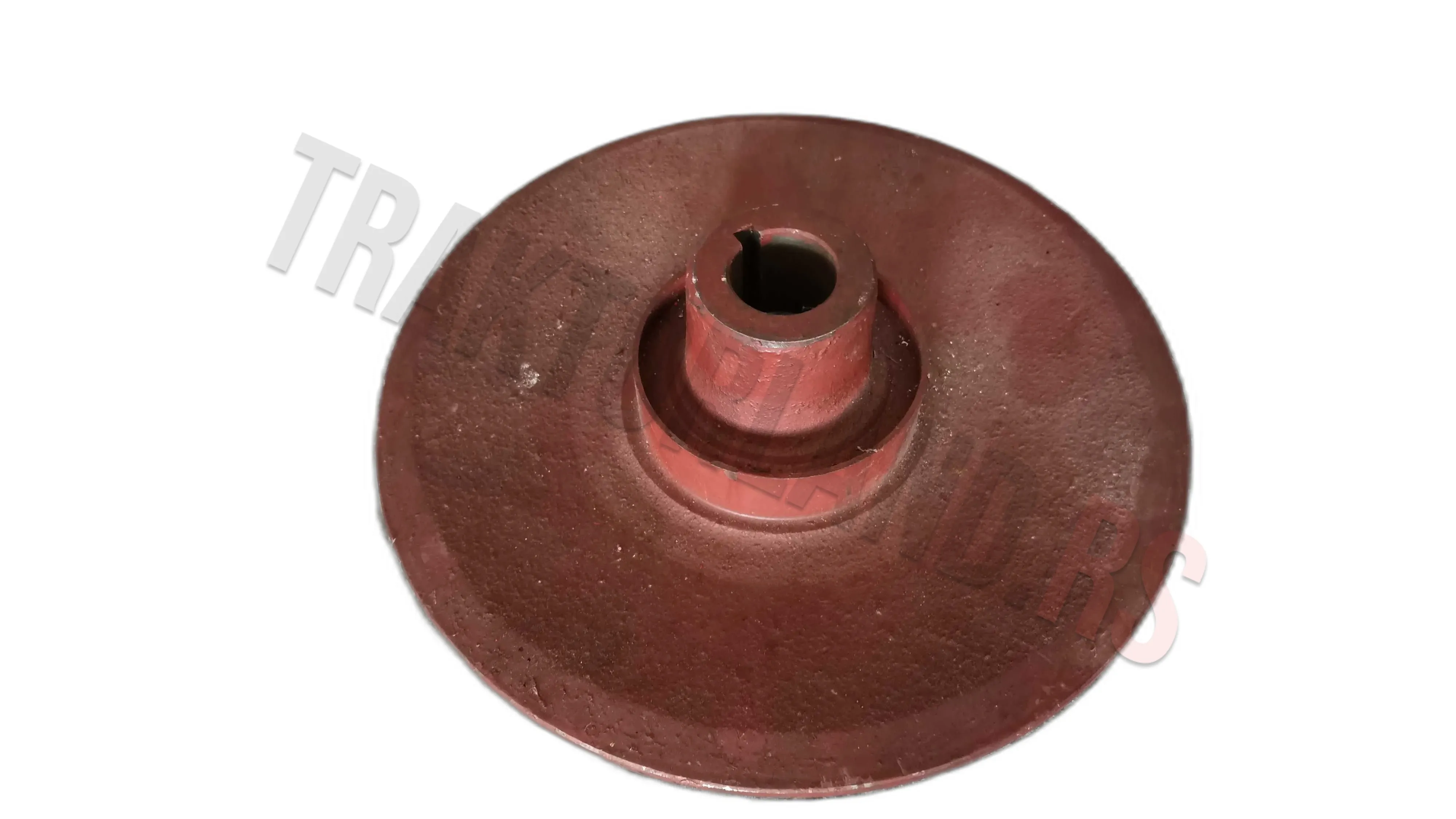 DISK 692523 POKRETNI