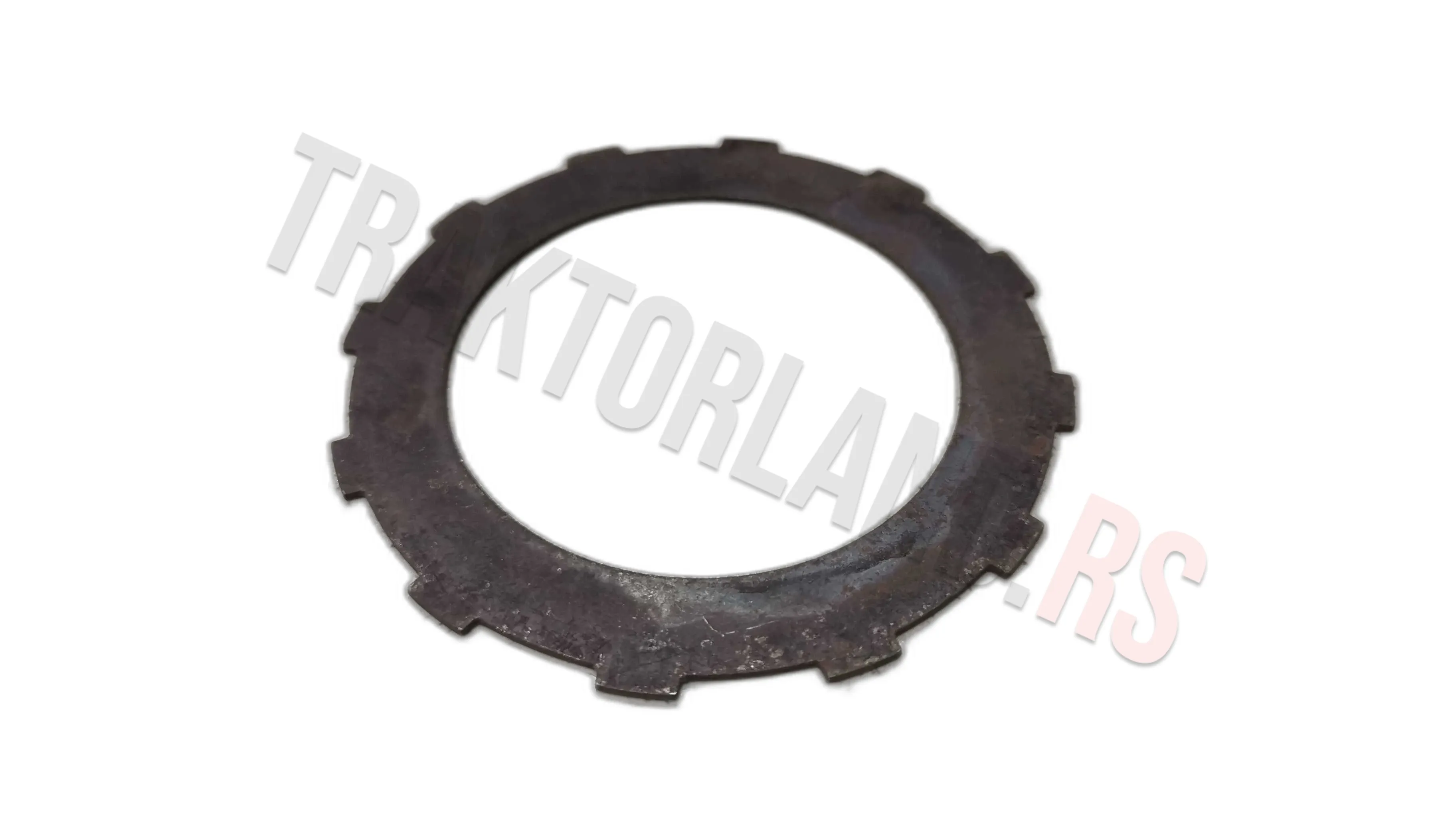 DISK SPOJNICE 162 02 03