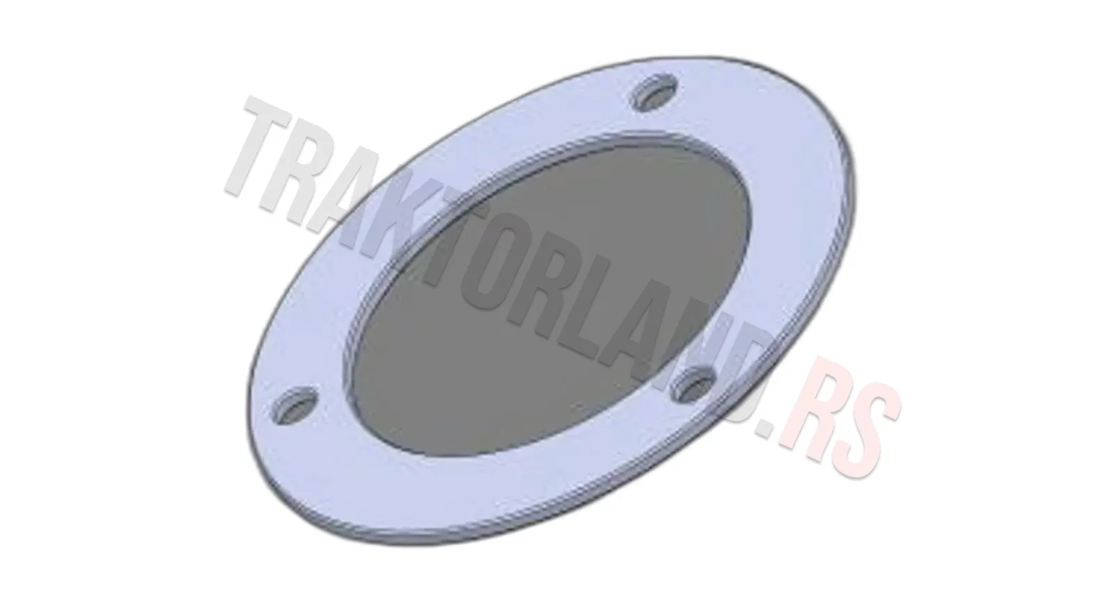 DISTANTNI PRSTEN 70-0417