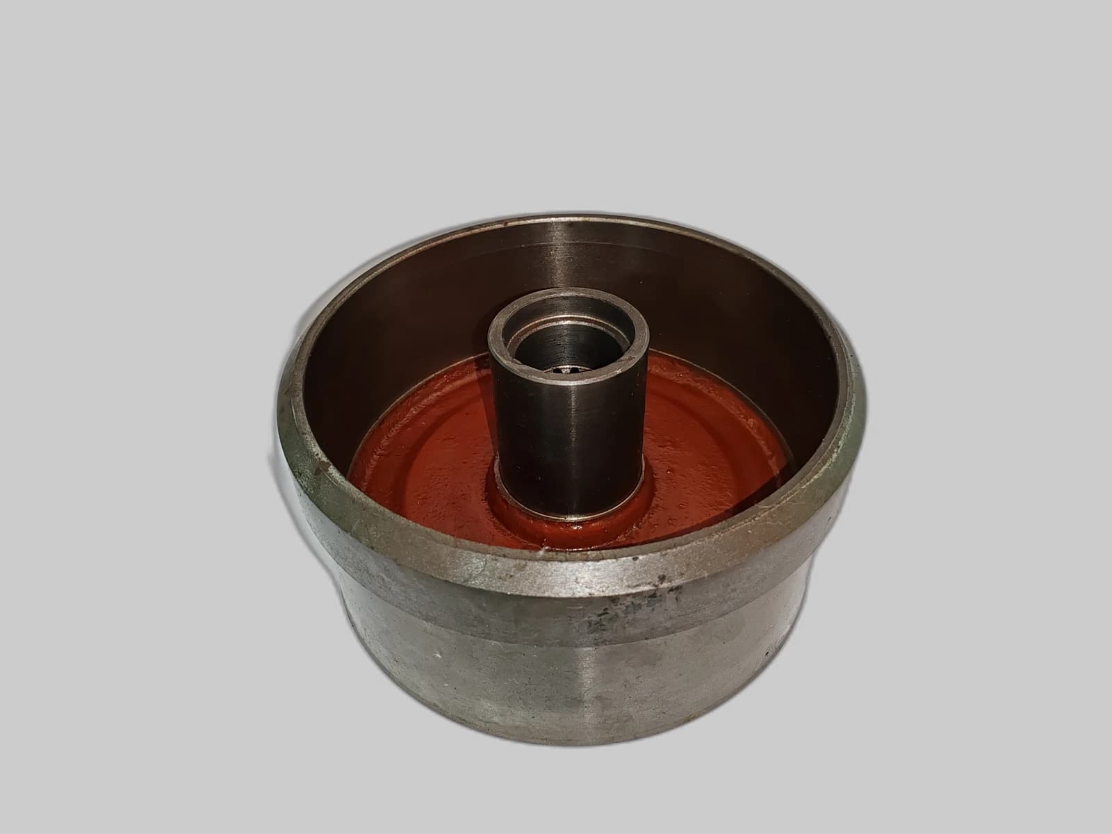 DOBOS KOCIONI C-360 N/T