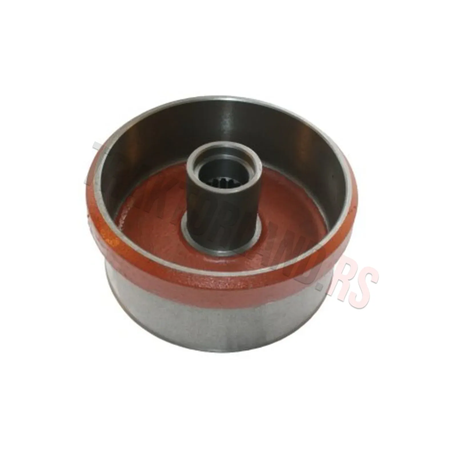 DOBOS KOCIONI C-360 S/T