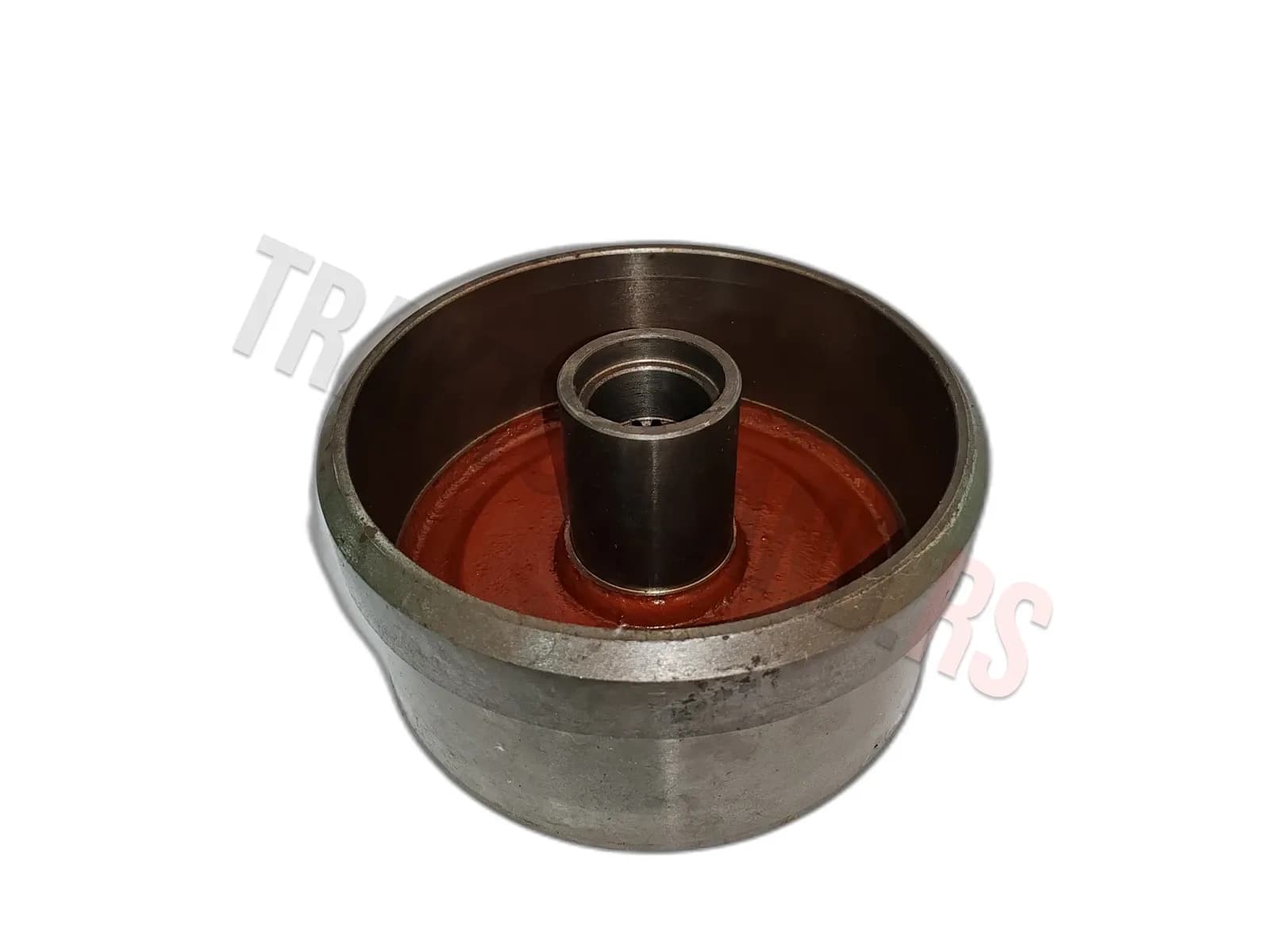 DOBOS KOCIONI C360NT POL