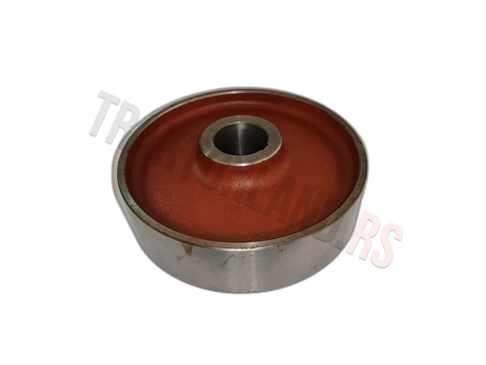 DOBOS RAKOVICA R60 704725