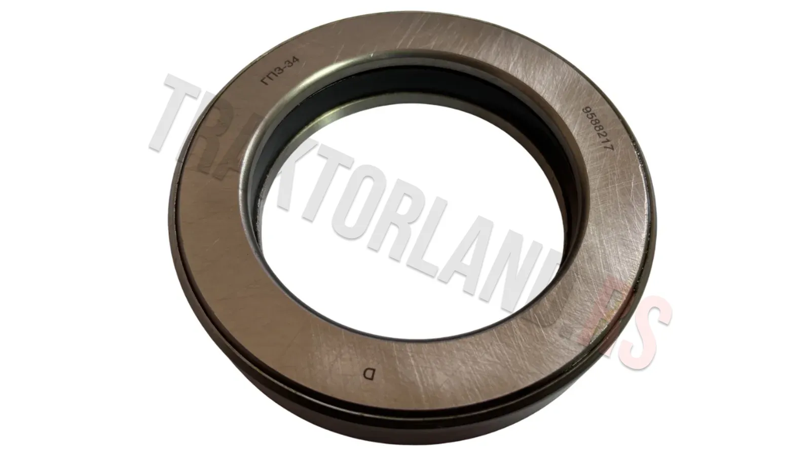 DRUK LEZAJ T-25 ORIGINAL