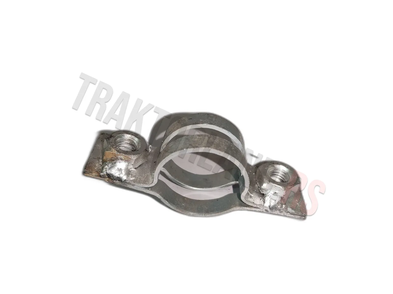 DRZAC VODJICE 711550 (131)