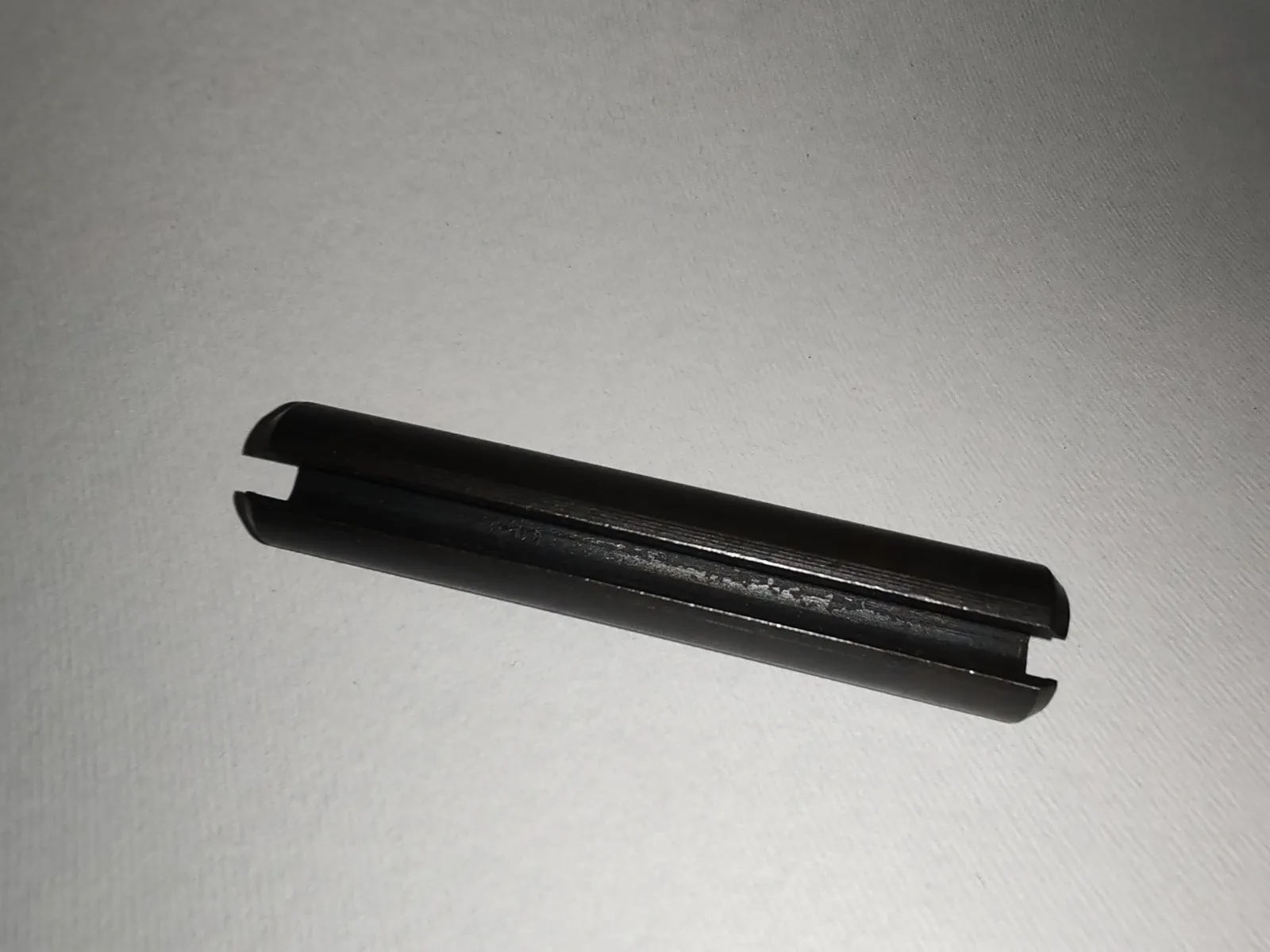 ELASTICNA CIVIJA 13X70