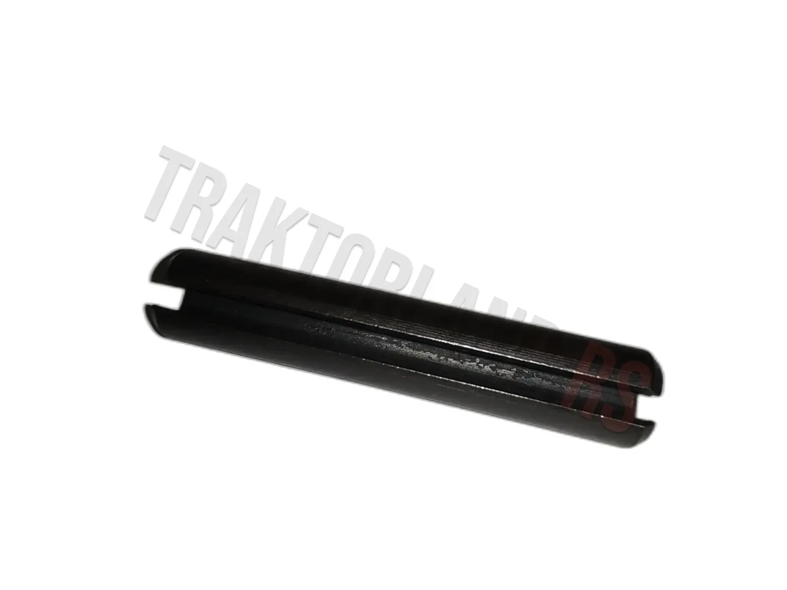 ELASTICNA CIVIJA 13X70