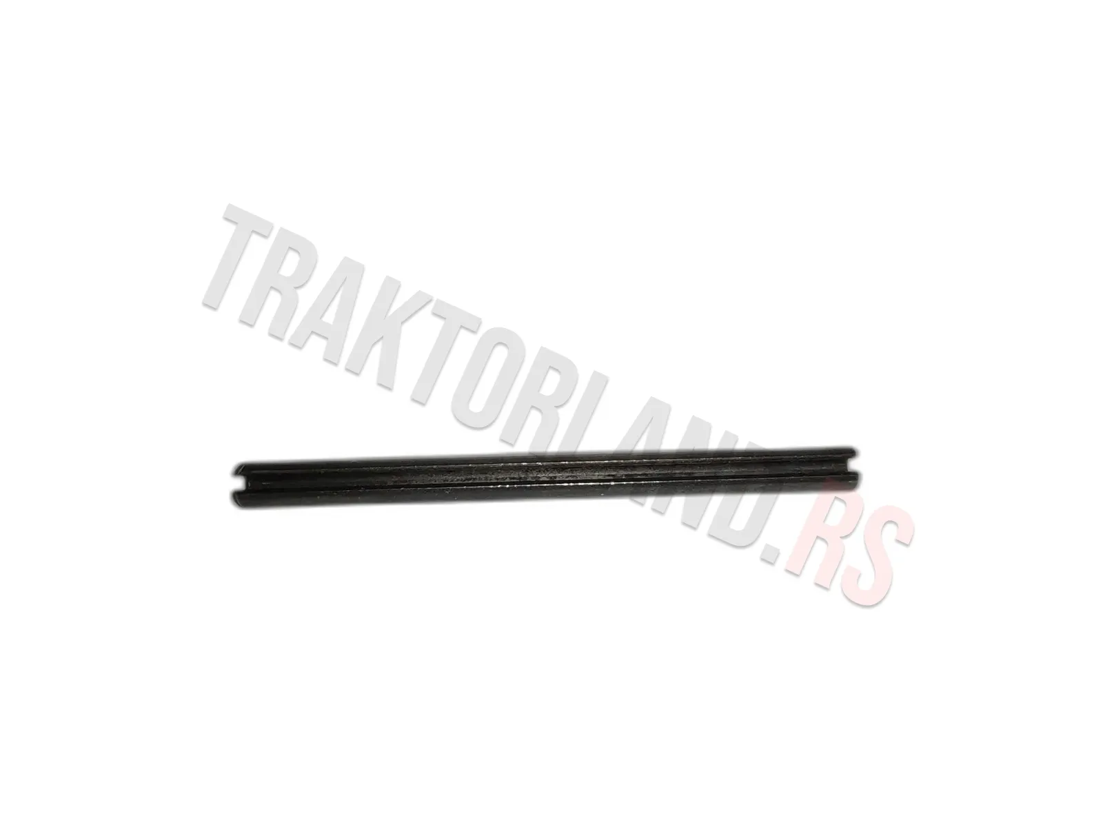 ELASTICNA CIVIJA 4.0X60