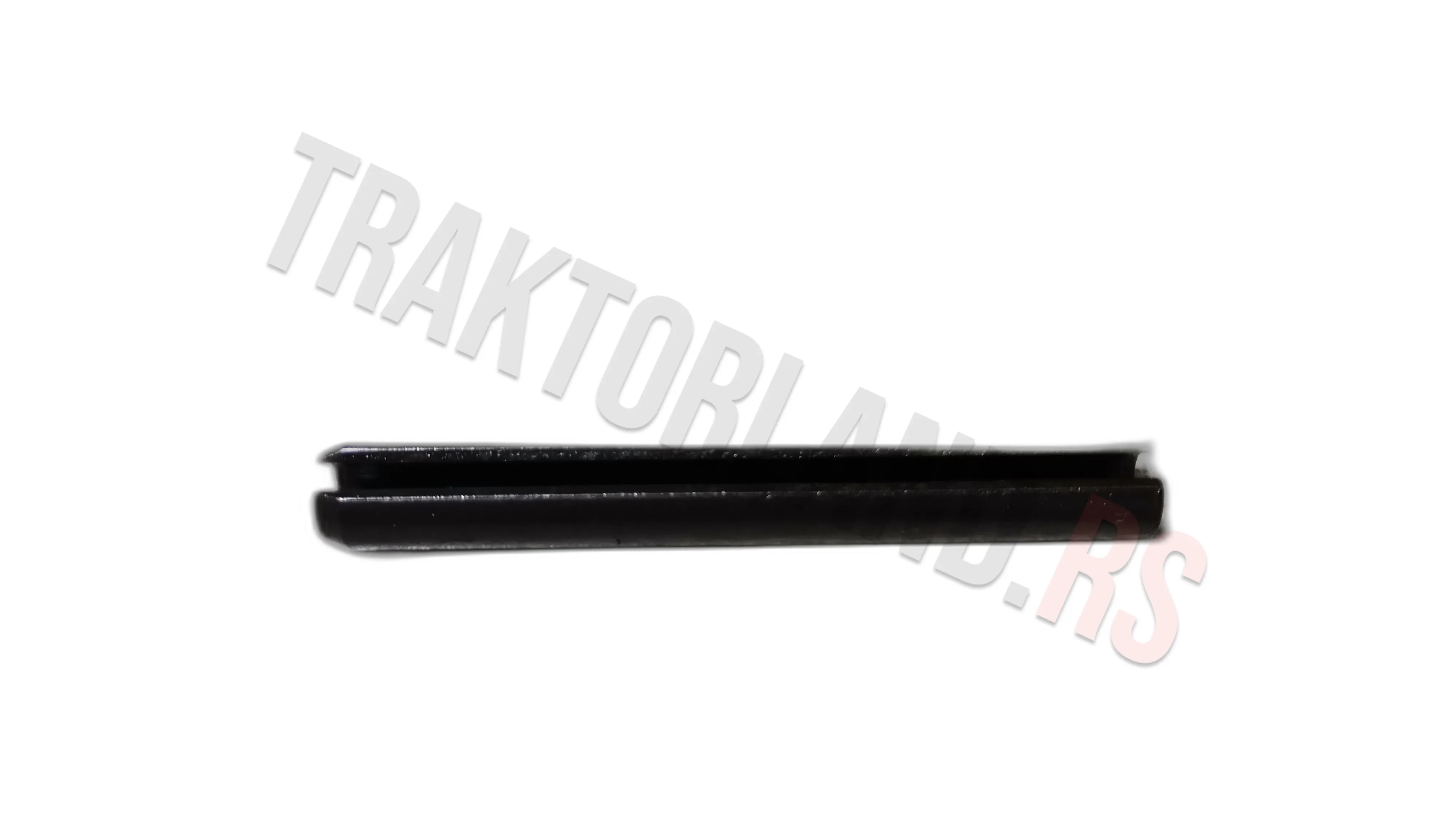 ELASTICNA CIVIJA 6.0X80