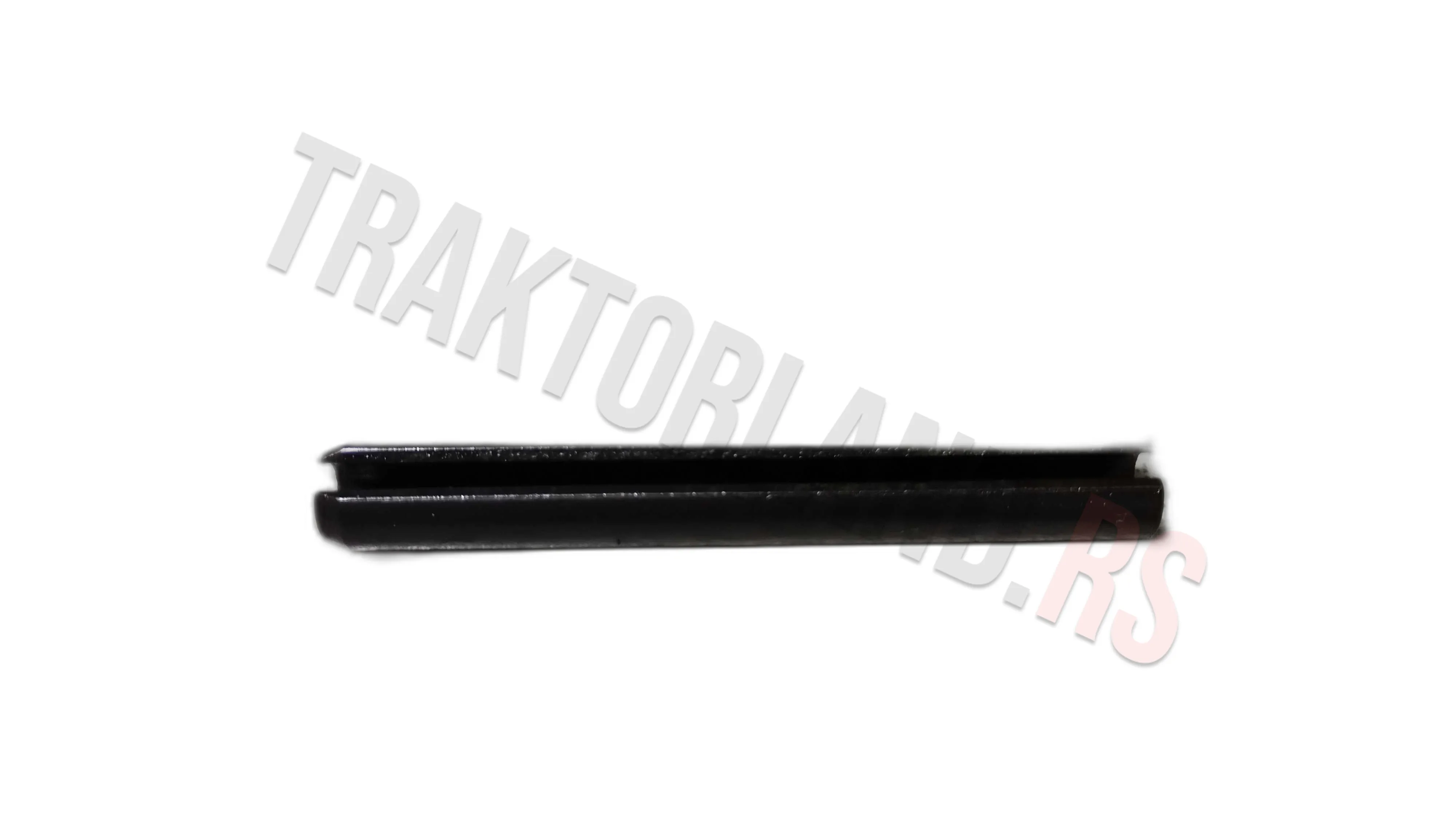 ELASTICNA CIVIJA 8.0X80