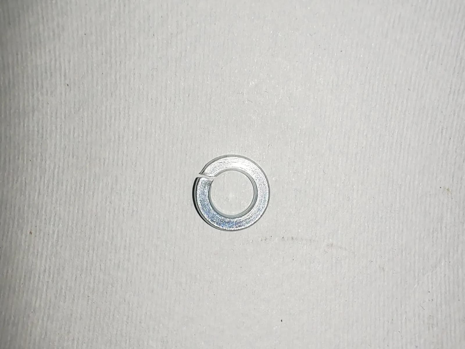 ELASTICNA PODLOSKA M8