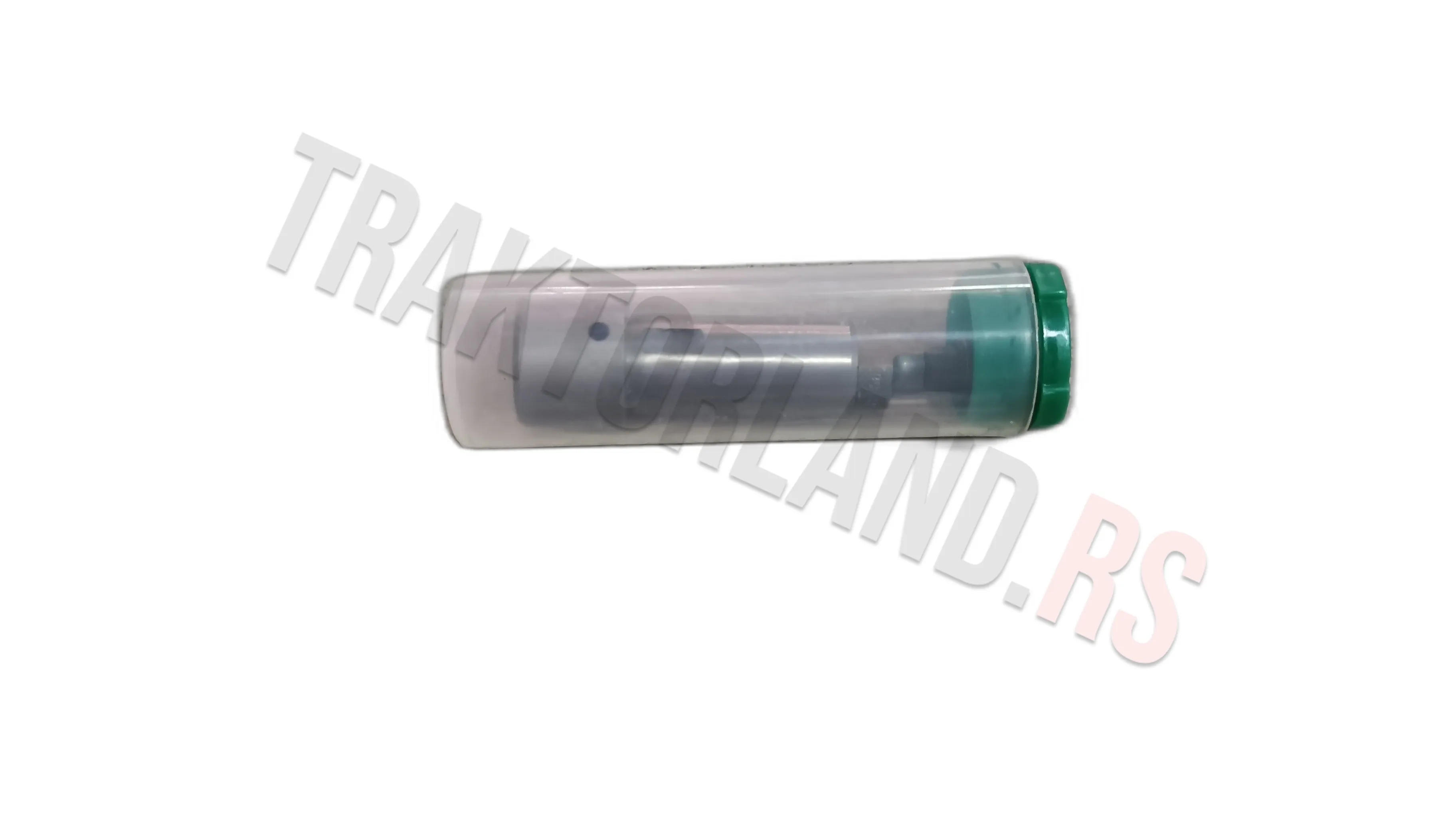 ELEMENTI BOS-PUMPE C-360
