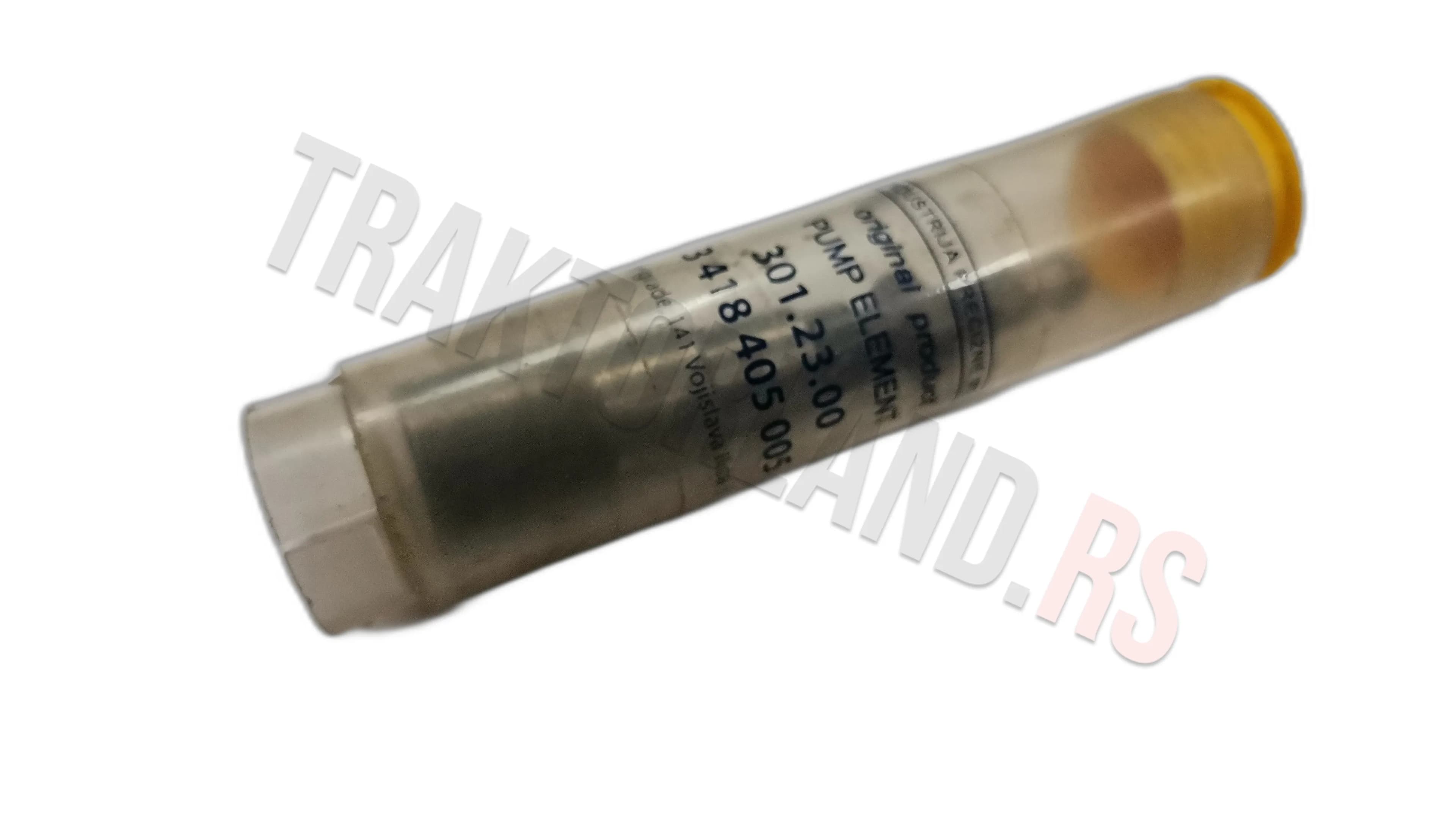 ELEMENTI IPM 301 23 00