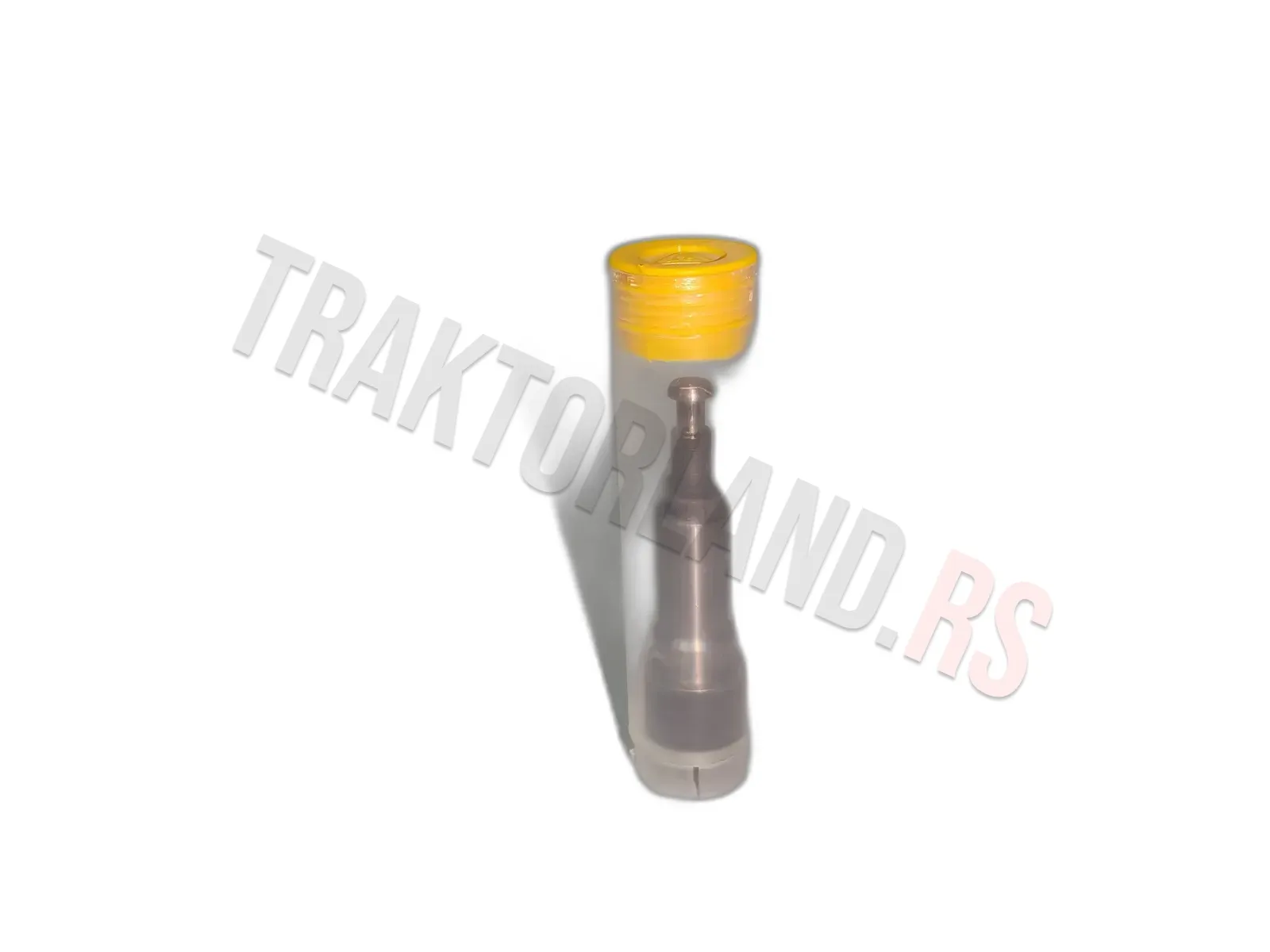 ELEMENT IPM 301.3900