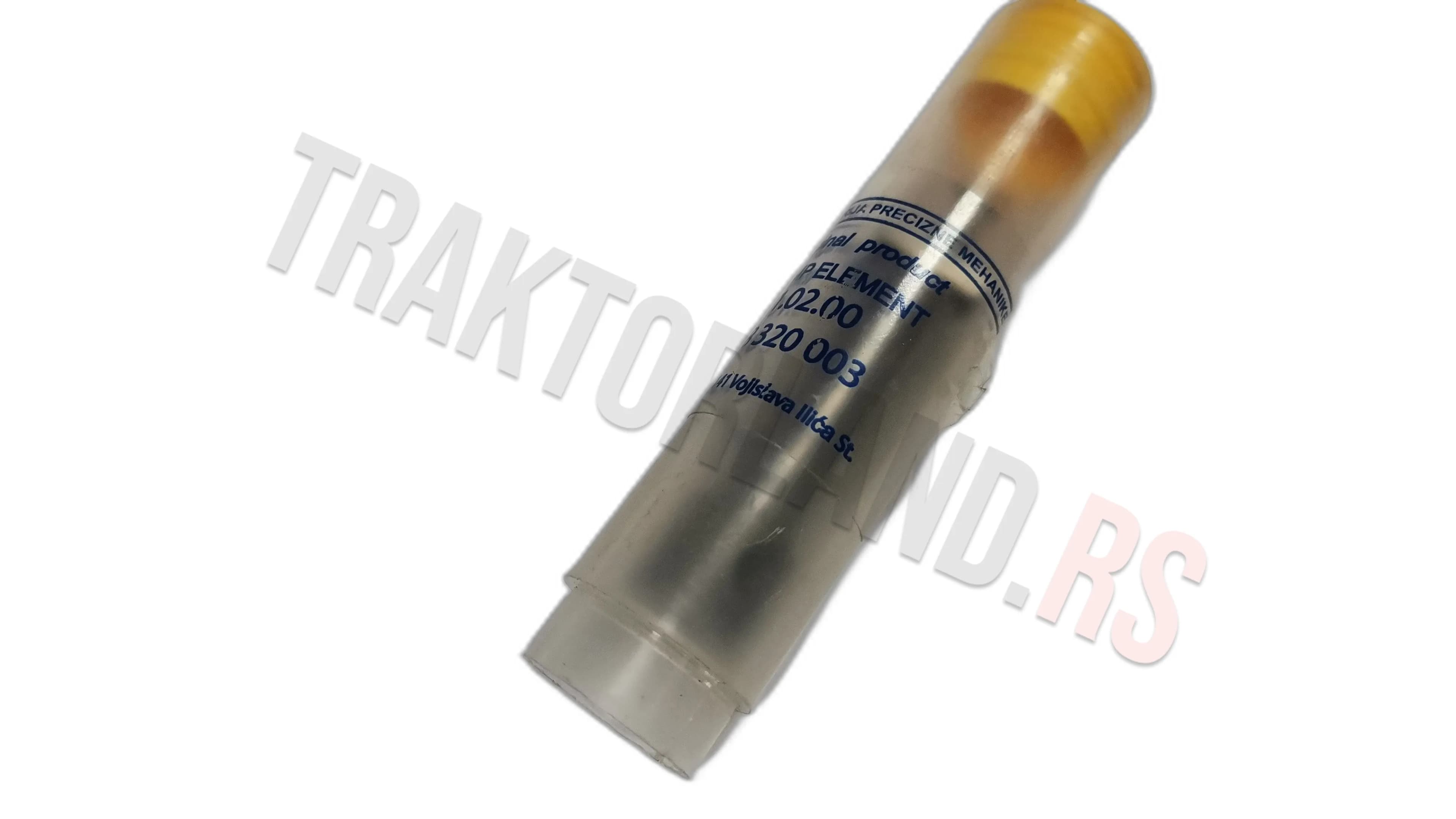 ELEMENT IPM 3010200 533