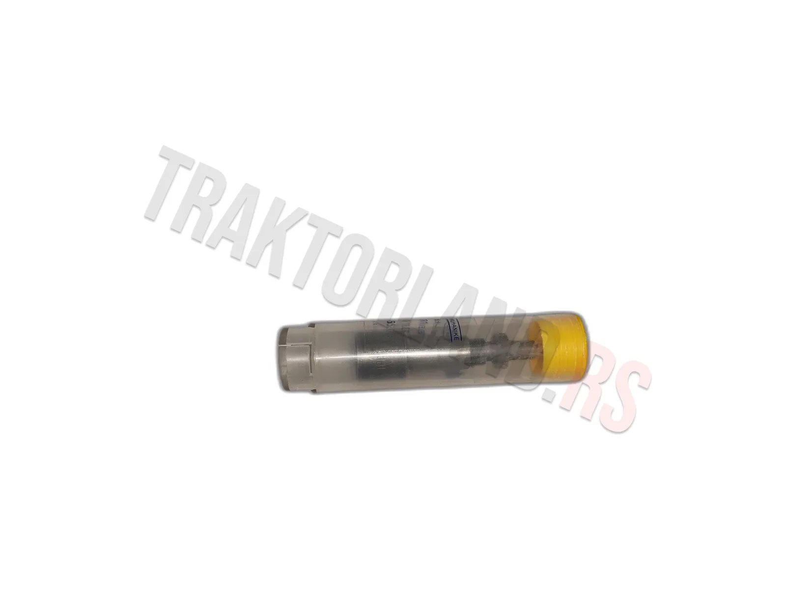 ELEMENT IPM 3015