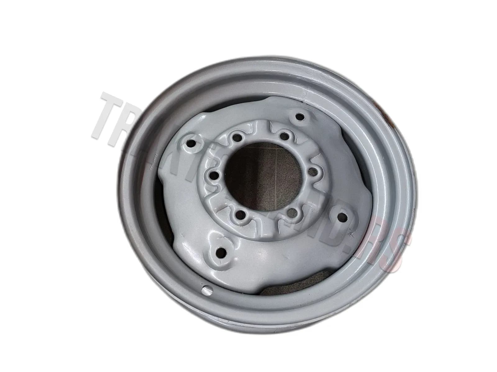 FELNA PREDNJA IMT 539 IND