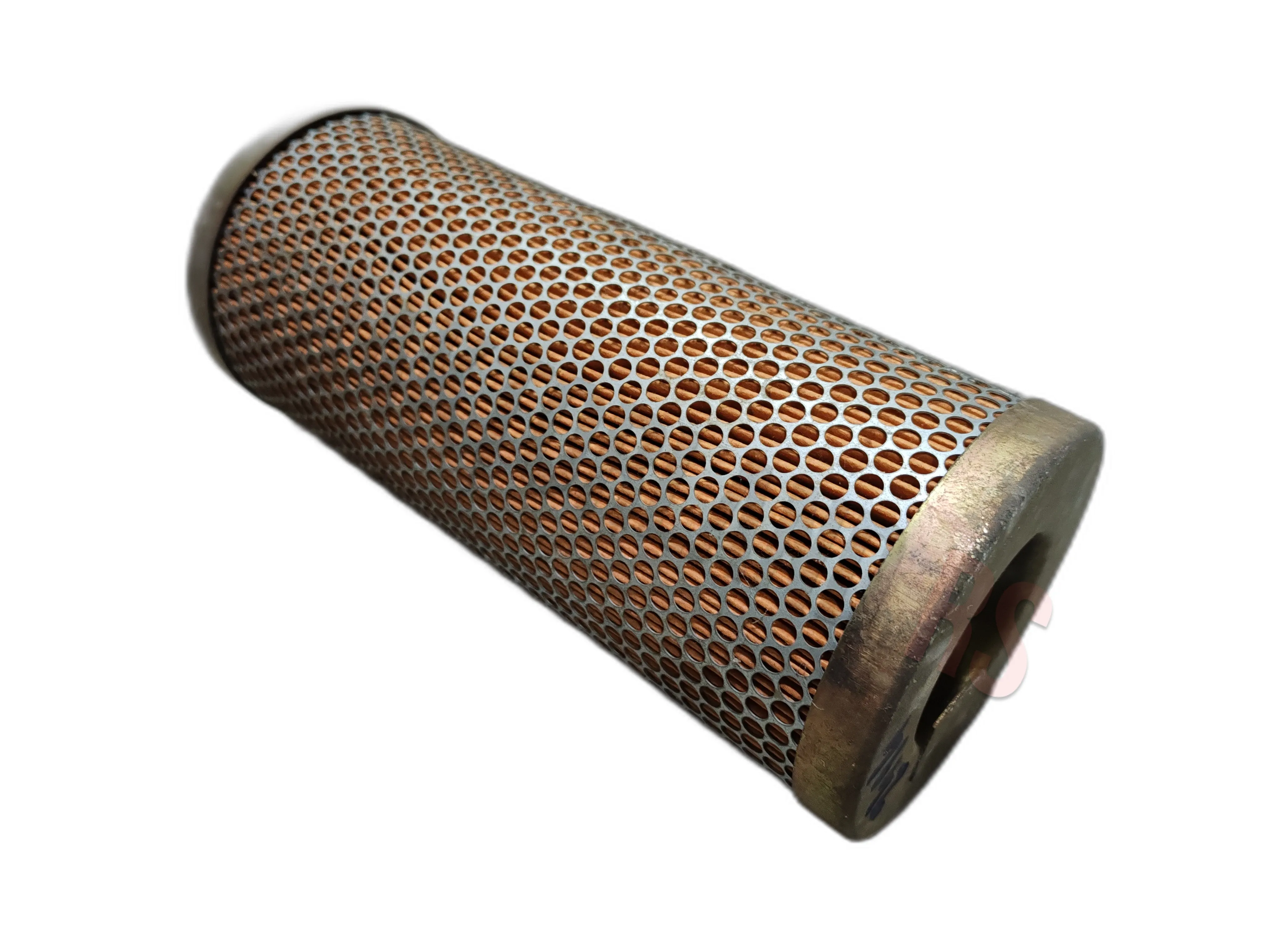 FILTER 13.28.05/20 VAZDUH