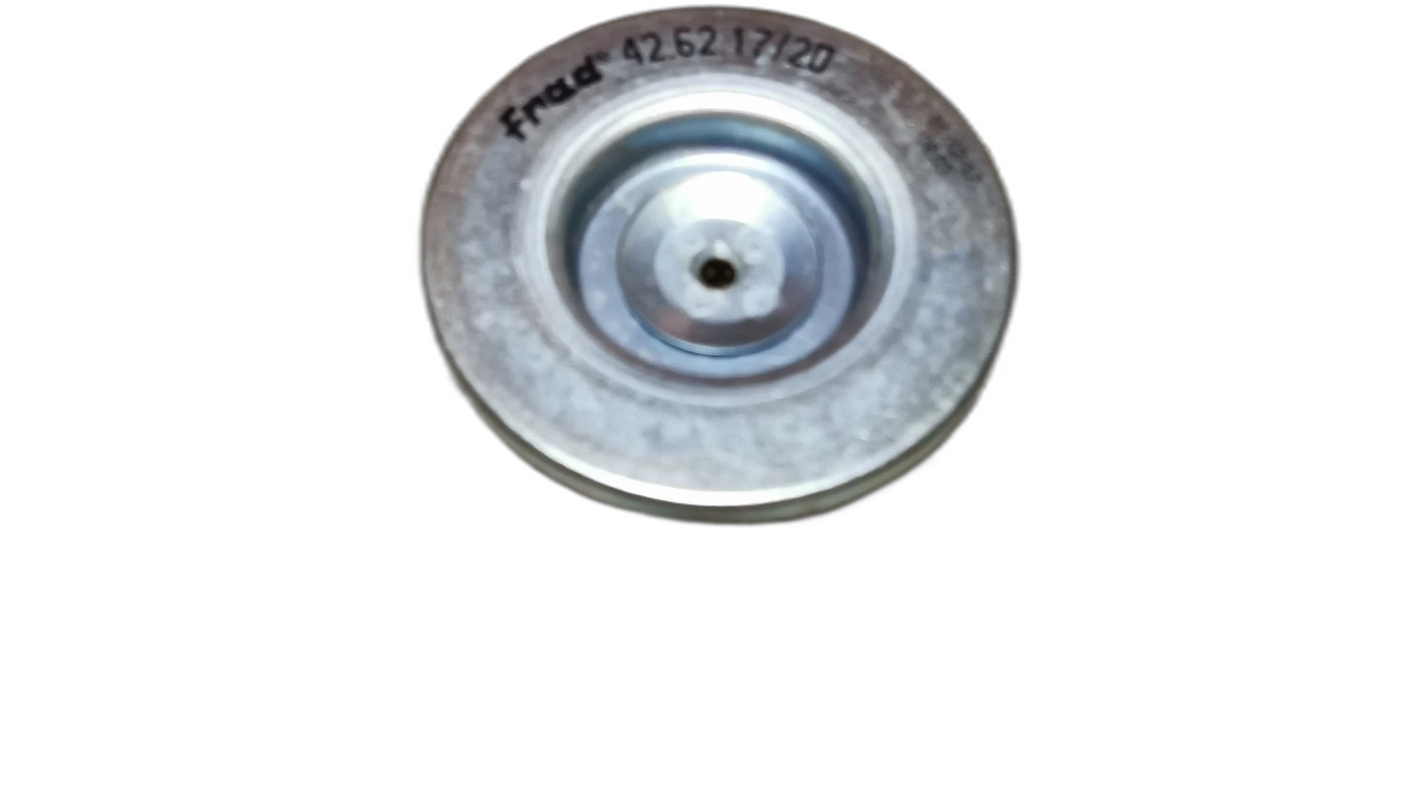 FILTER 42.62.17/20 VAZDUH