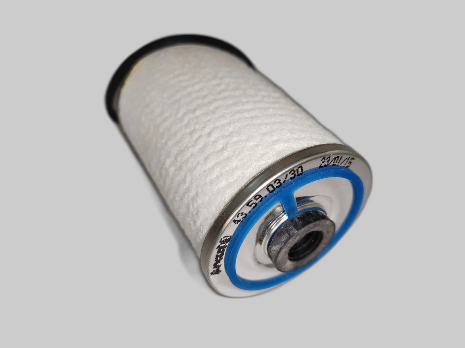 FILTER 43.59.03/30 GORIVA