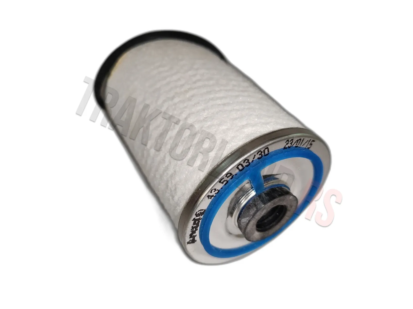 FILTER 43.59.03/30 GORIVA