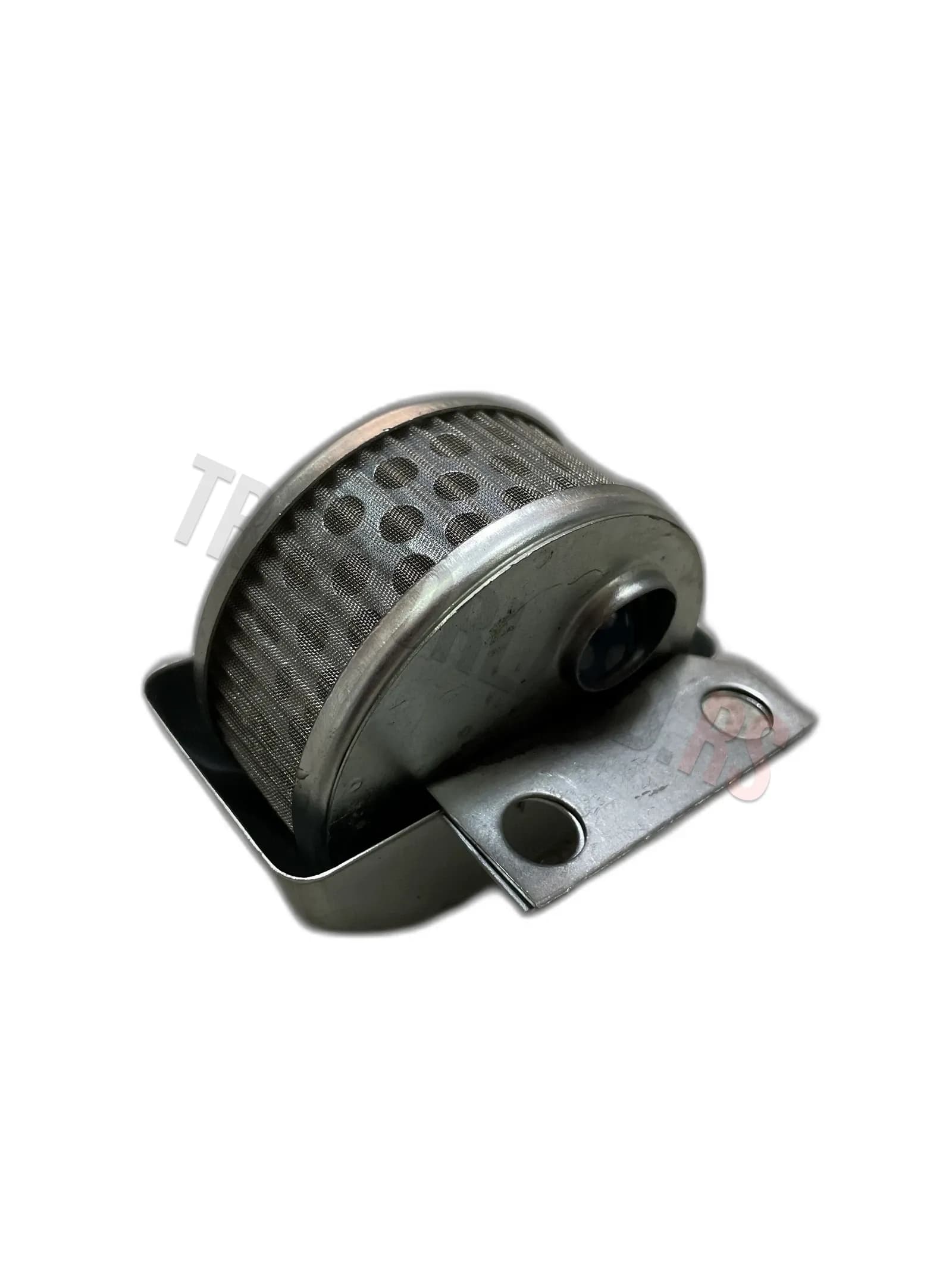 FILTER HIDR.PUMPE C360