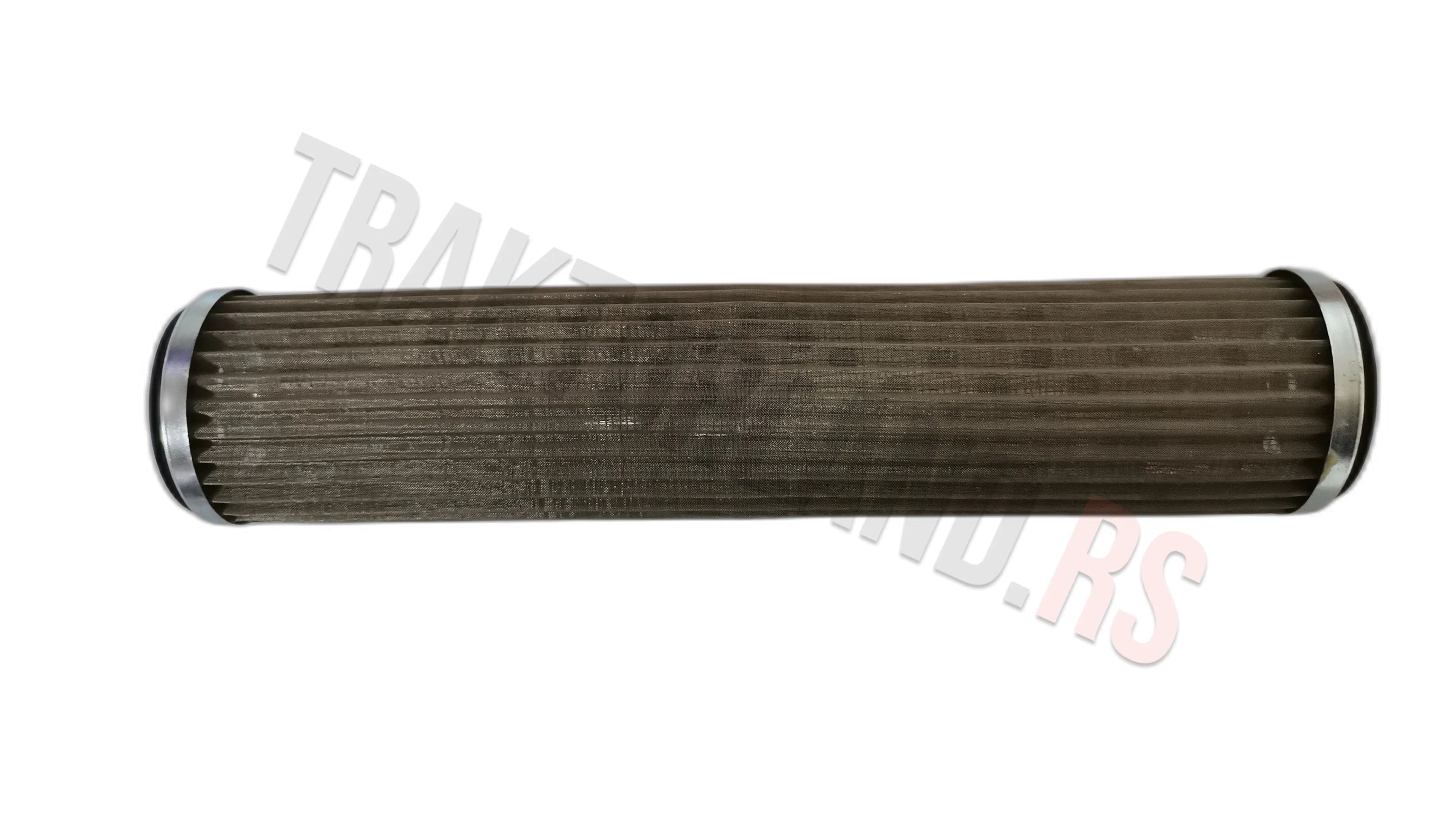 FILTER HIDRAUL.UTB-445