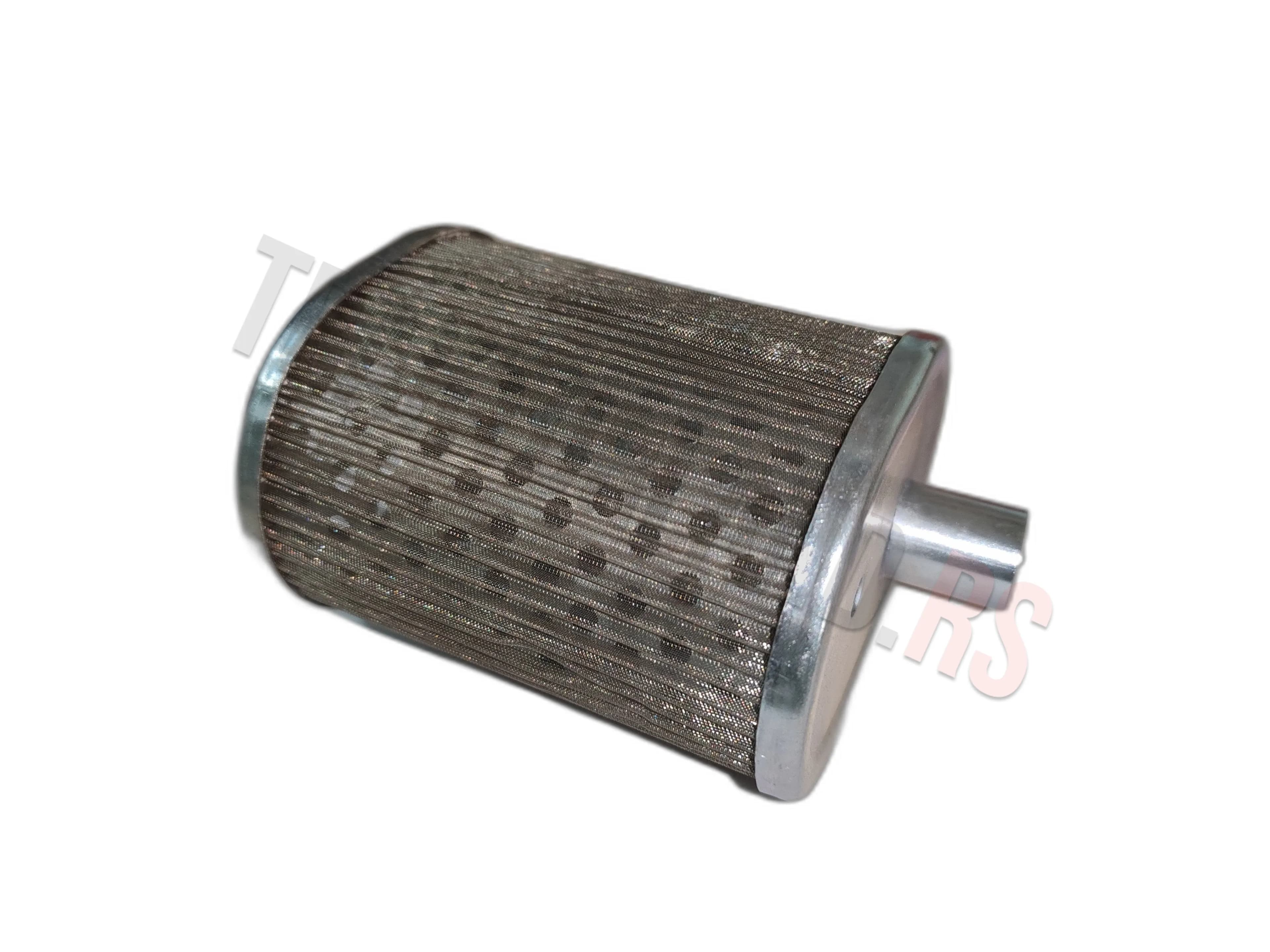 FILTER HP 542 99 0207 84