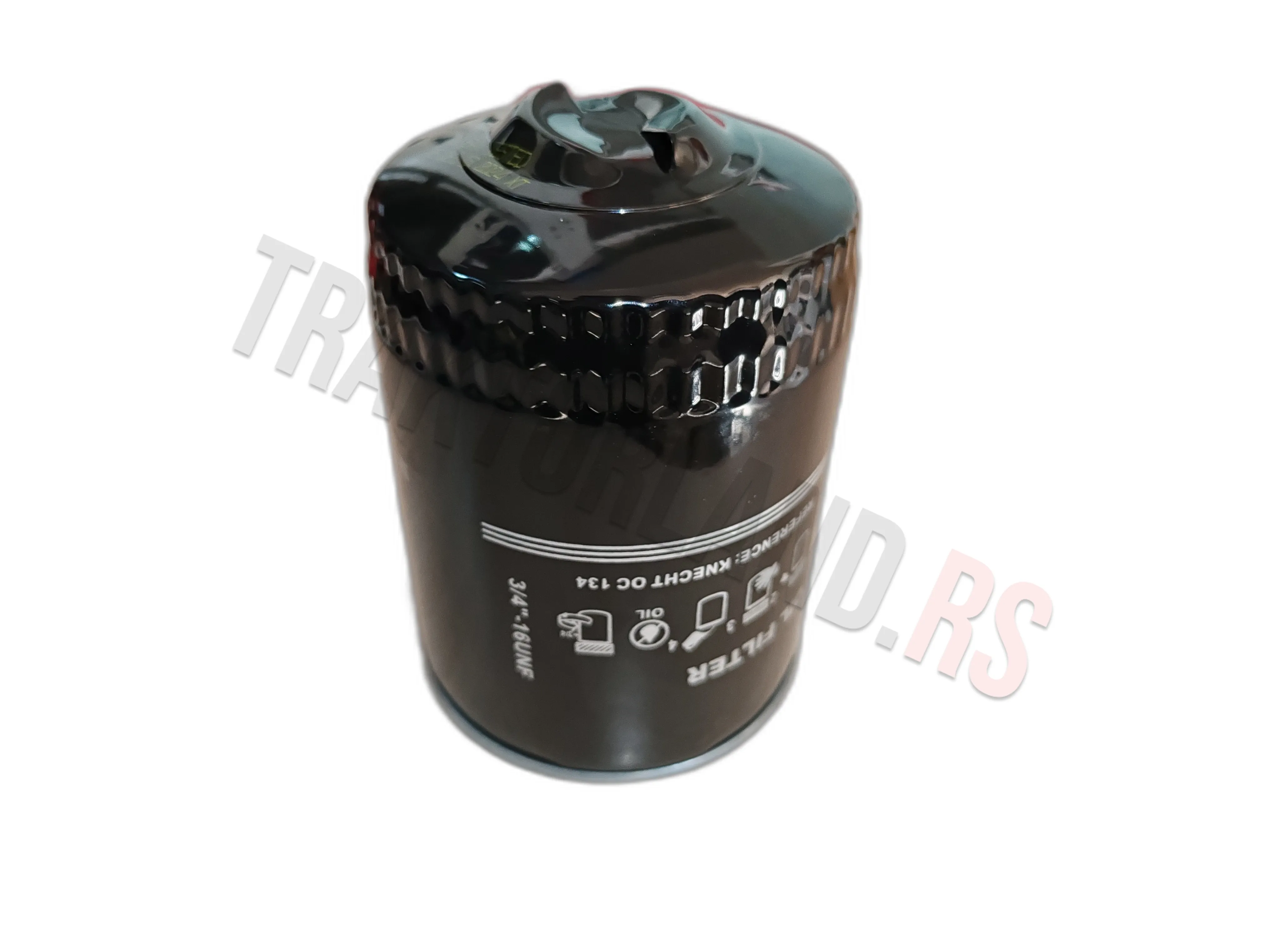 FILTER ULJA SOLIS 75