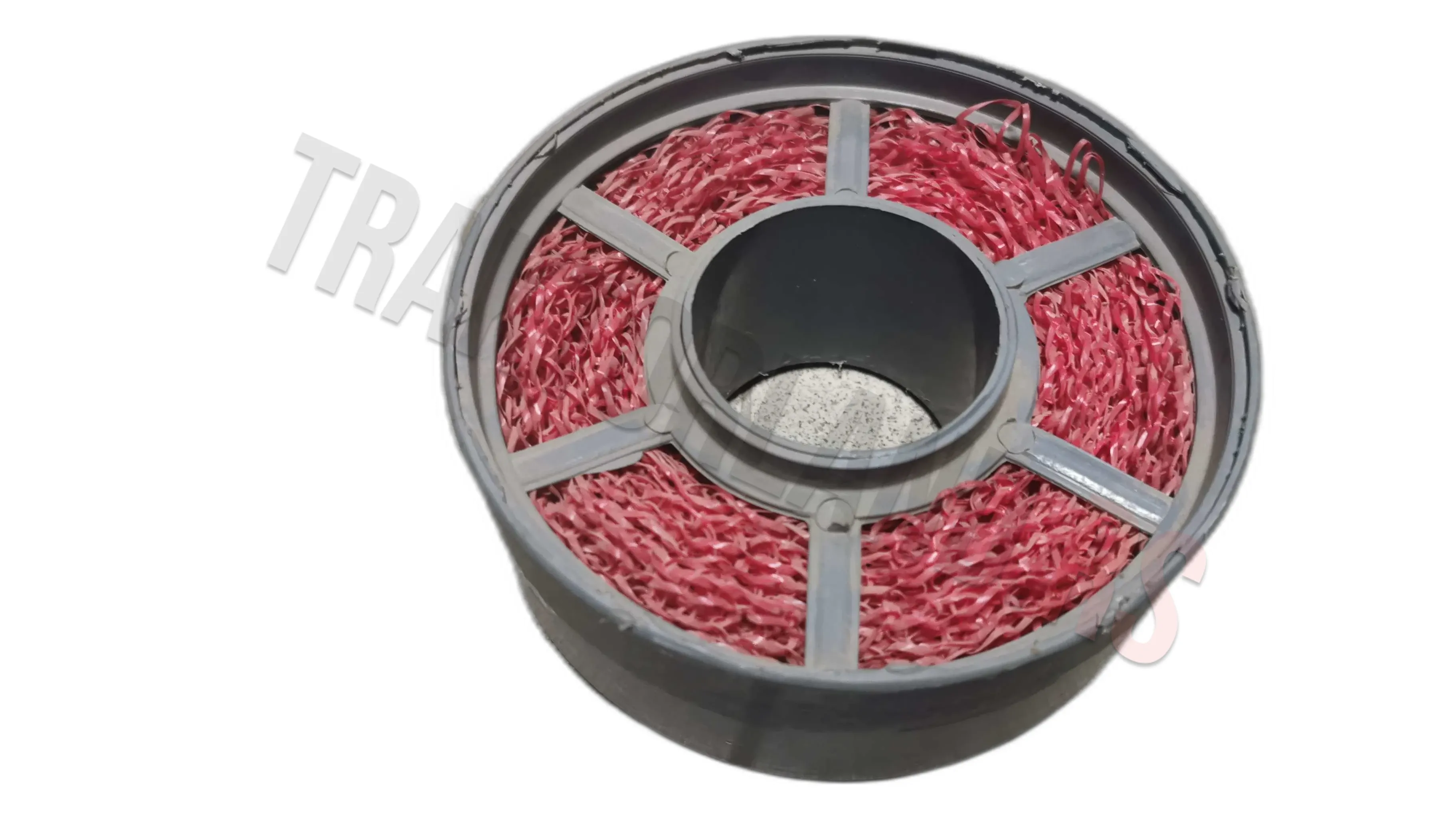 FILTER VAZDUHA C-330