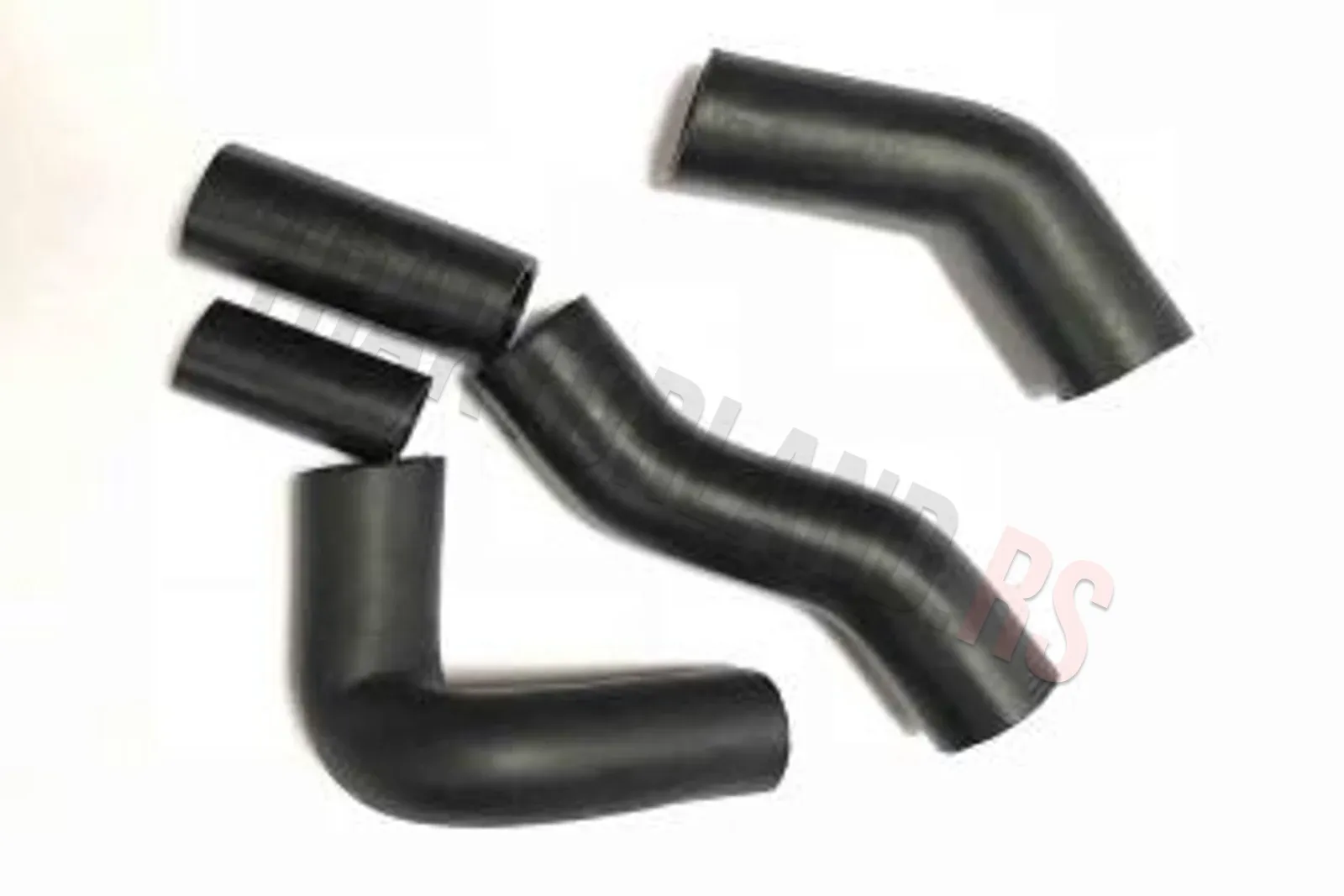 GAR.CREVA ZA VODU IMT-539