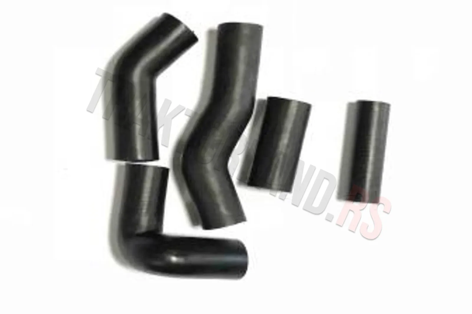 GAR.CREVA ZA VODU IMT-540