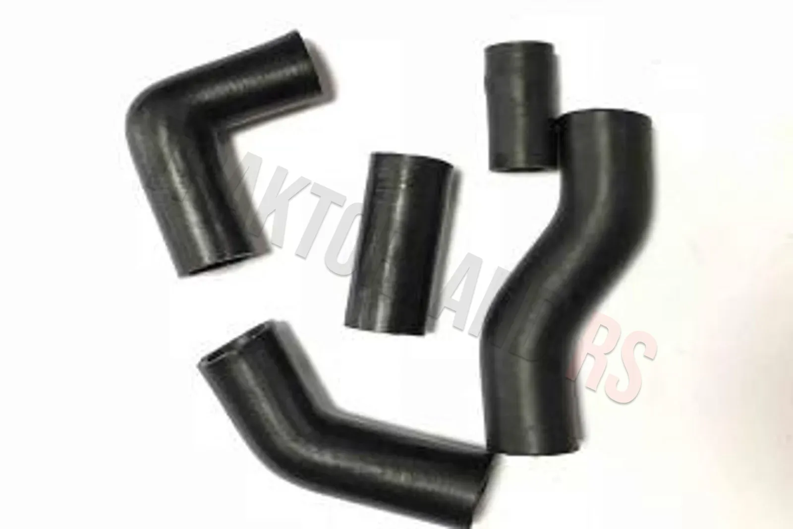 GAR.CREVA ZA VODU IMT 533