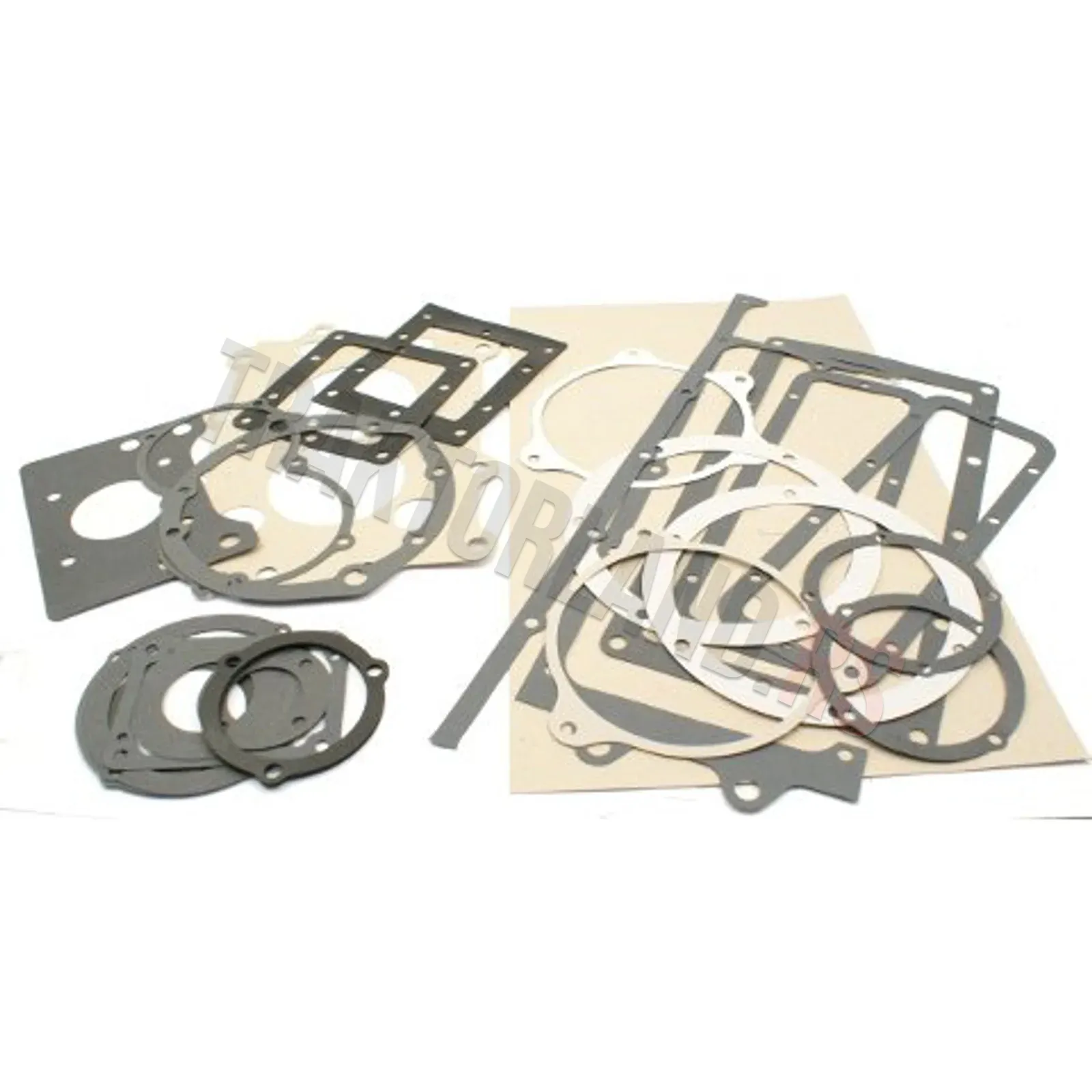 GAR.DIHTUNGA MENJACA C360