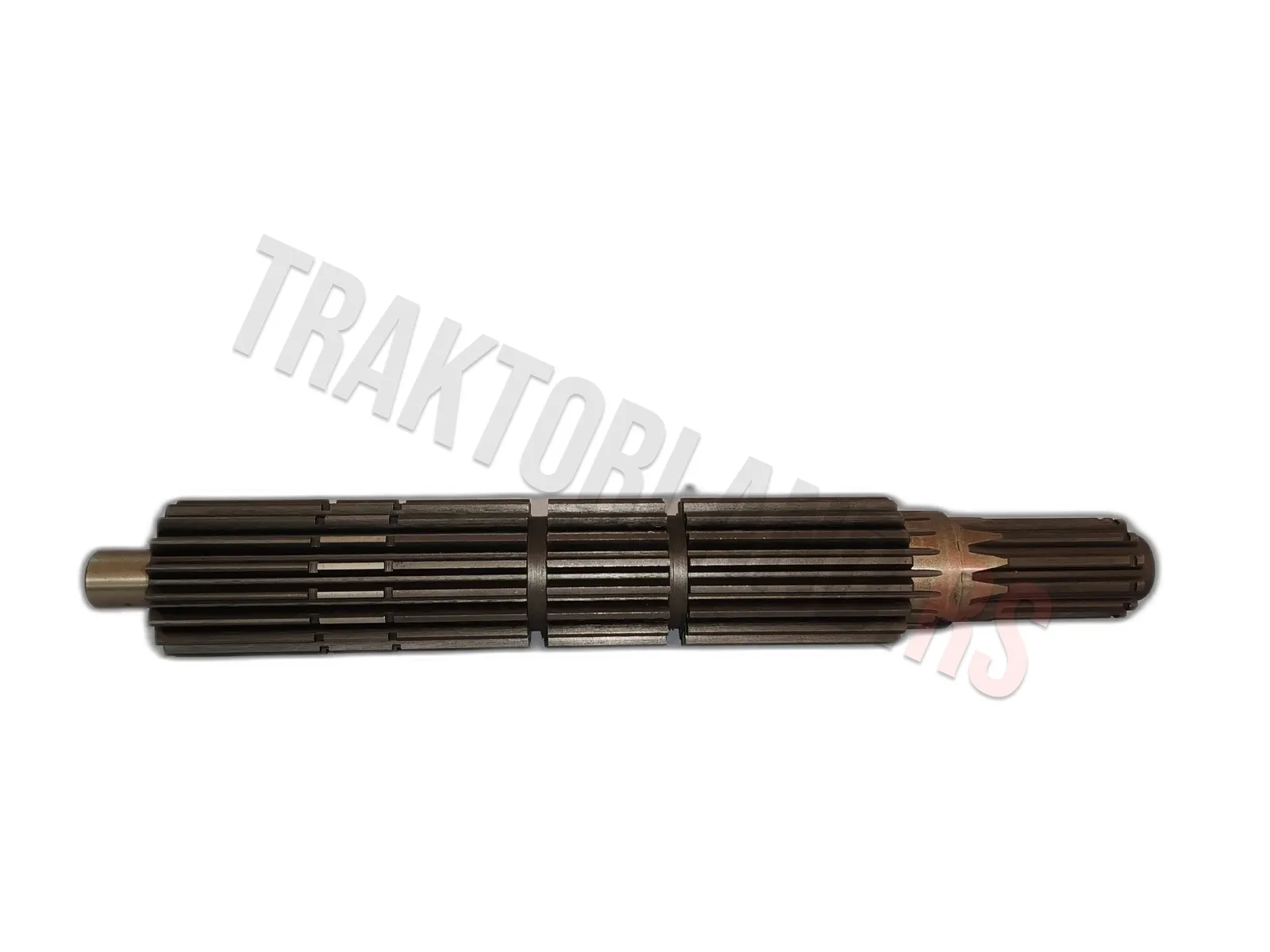 GLAVNO VRATILO 54703401