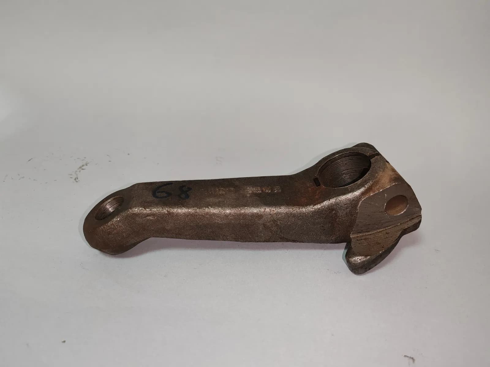 GRANICNIK C360