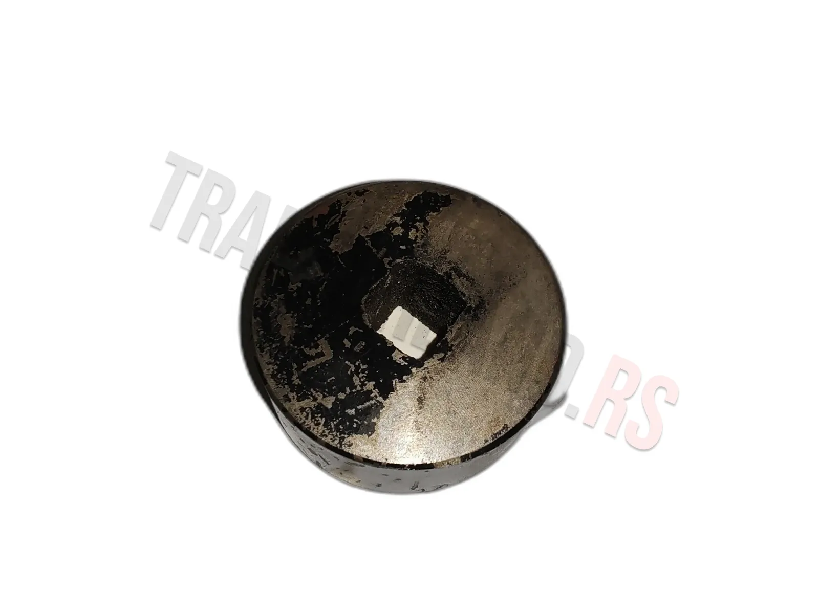 GRANICNI PRSTEN PSK-1208