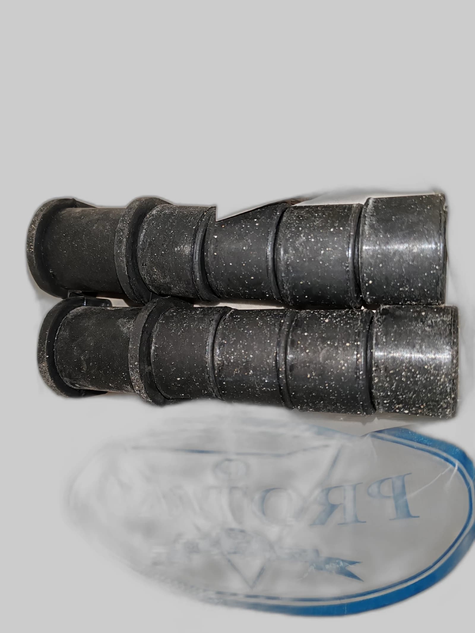 GUMA B. STANGLE Z-624