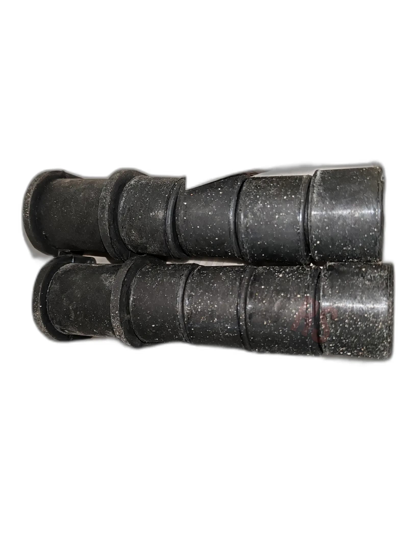 GUMA B. STANGLE Z-624