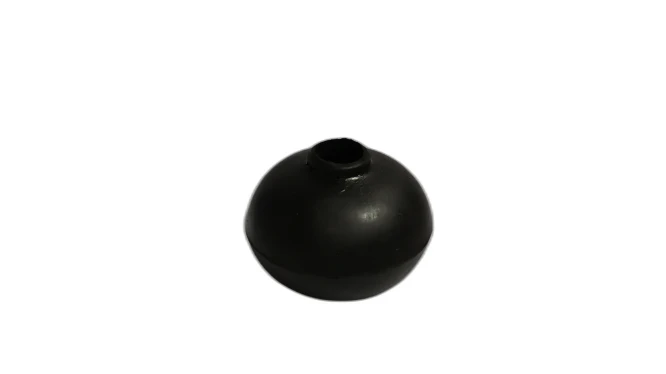 GUMA RUC.MENJACA IMT