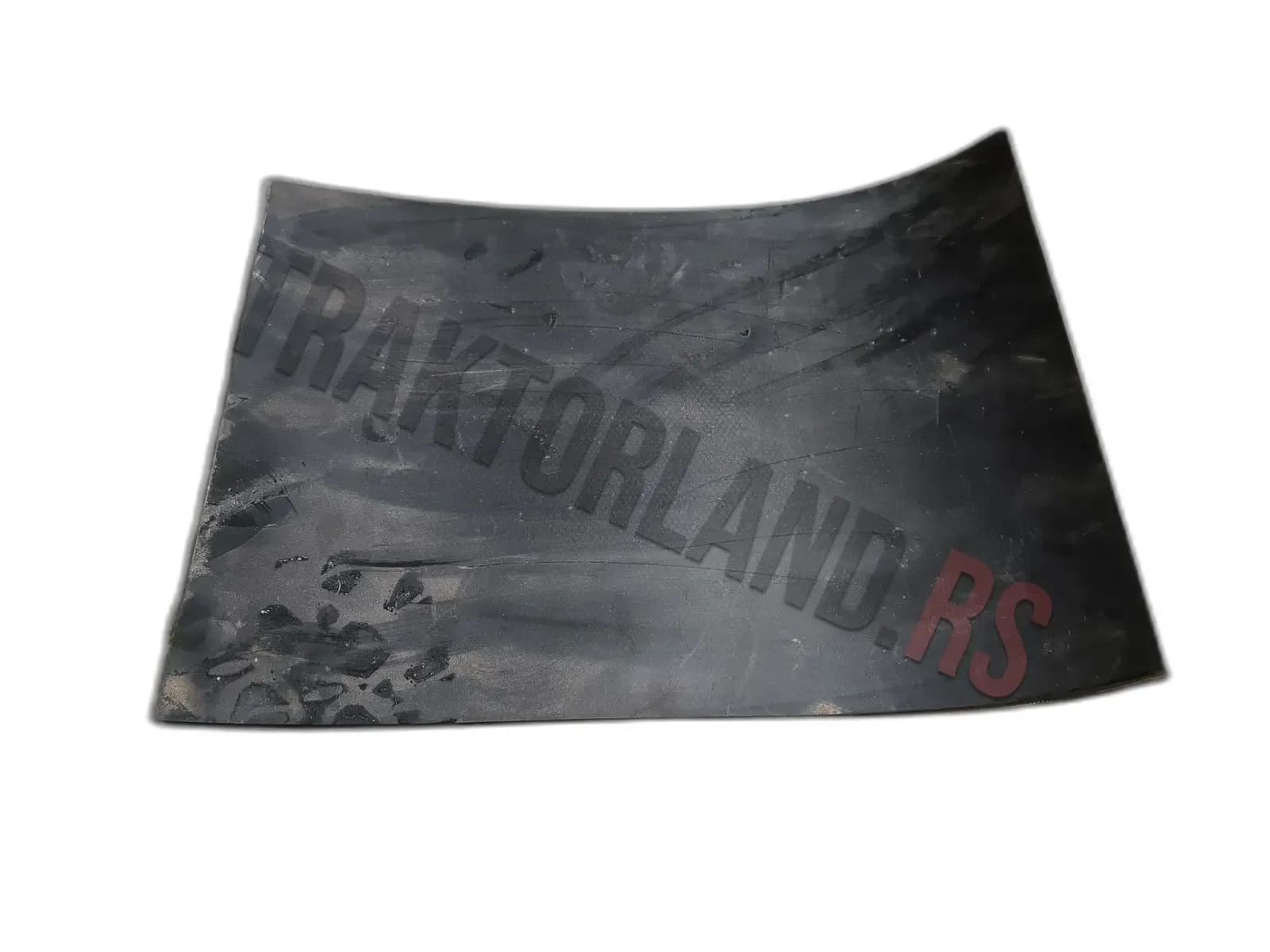 GUMENA PLOCA 250X350