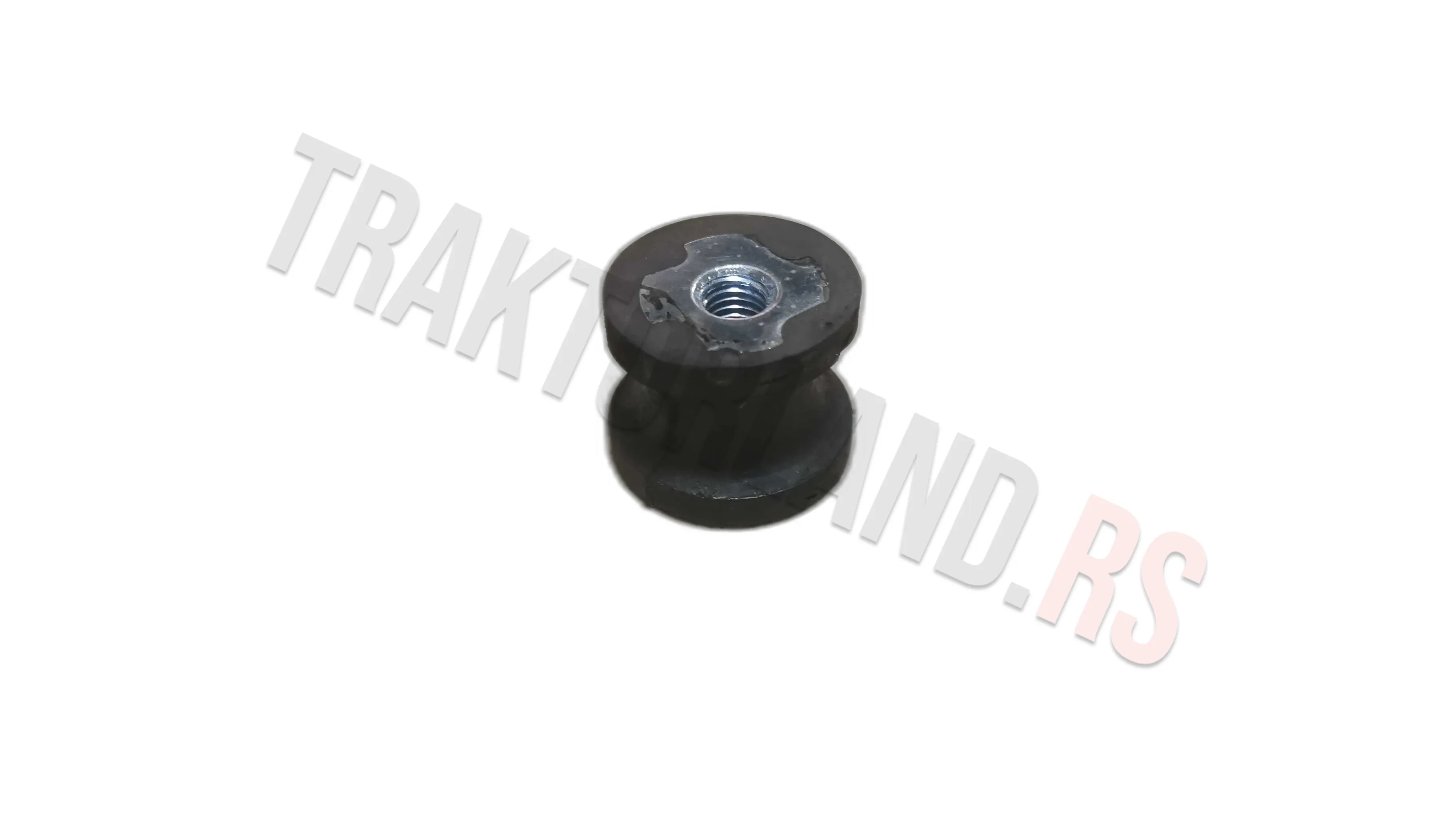 GUMENI AMORTIZER 506