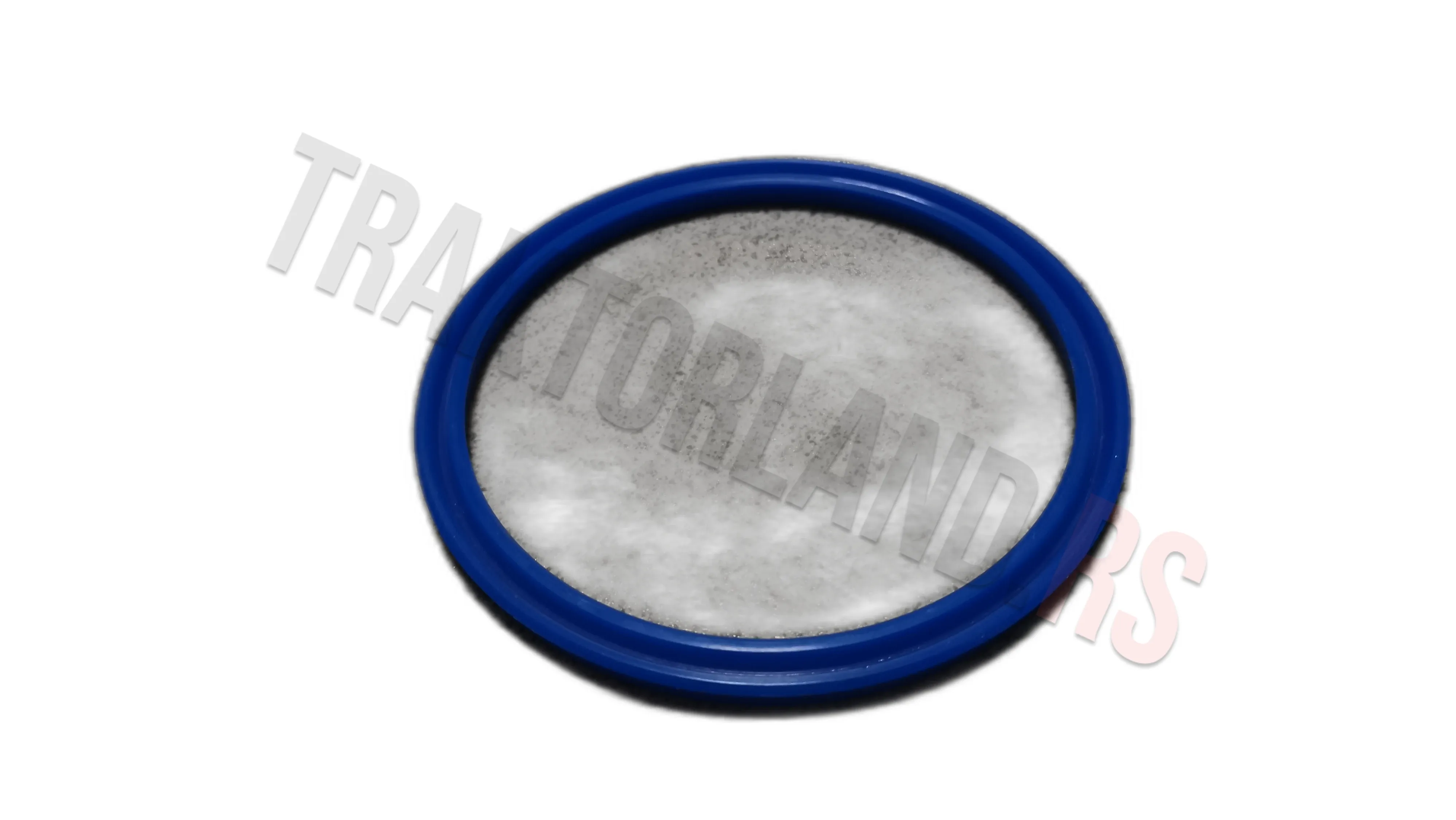 GUMICA KLIPA HIDR.FI80X90