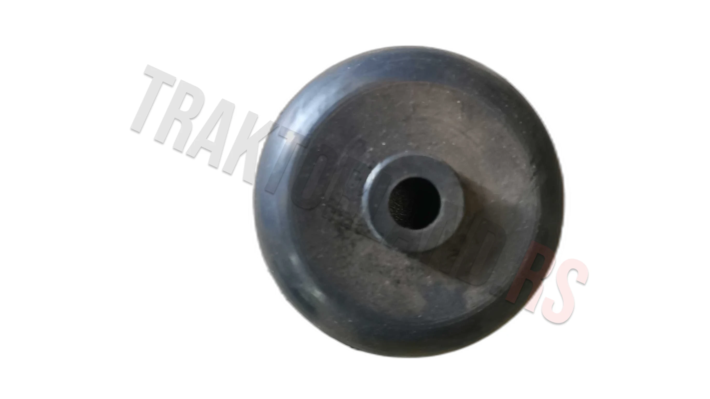 GUMICA MENJACA IMT 558