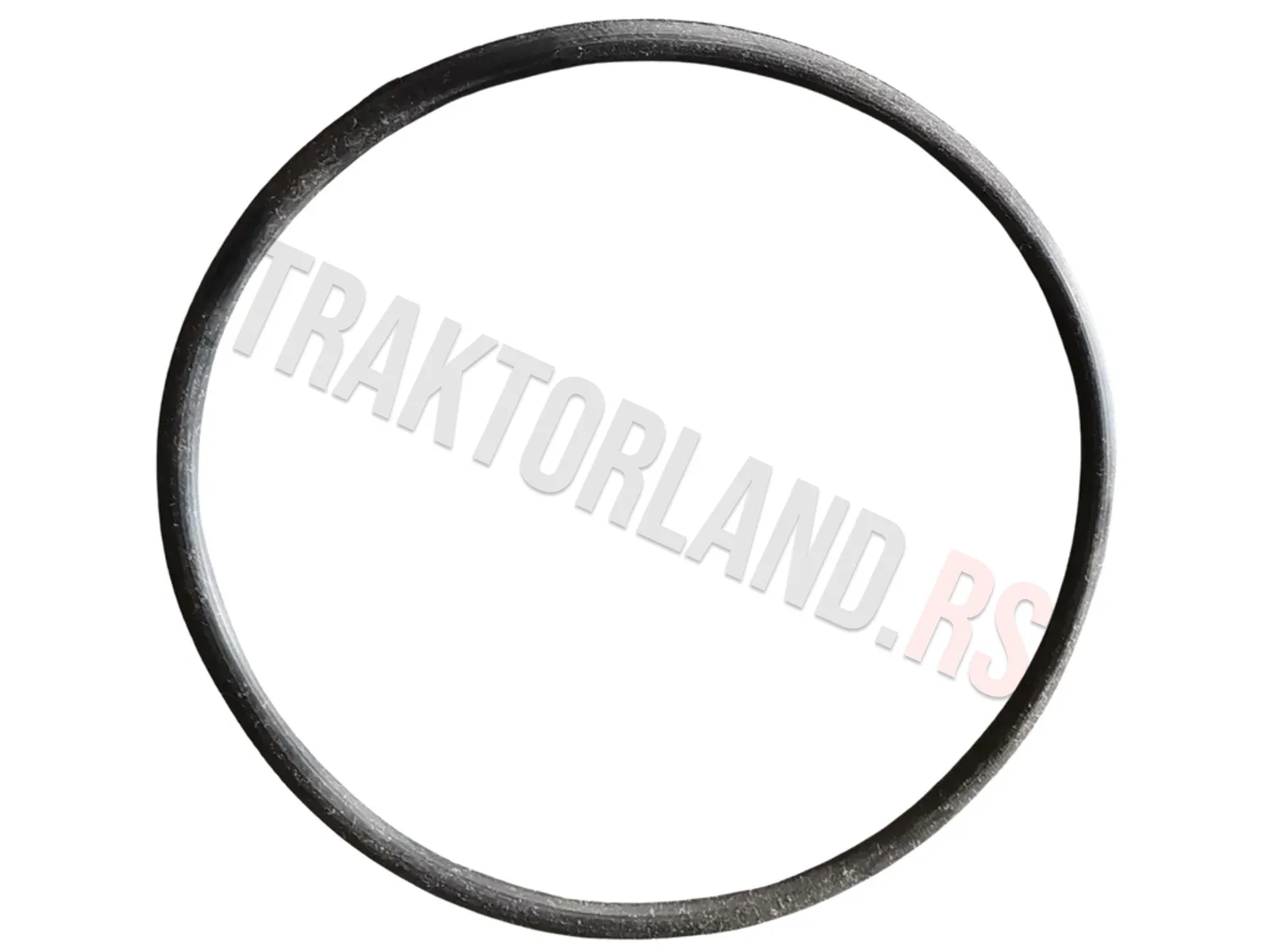 GUMICA O-RING 75X3.5