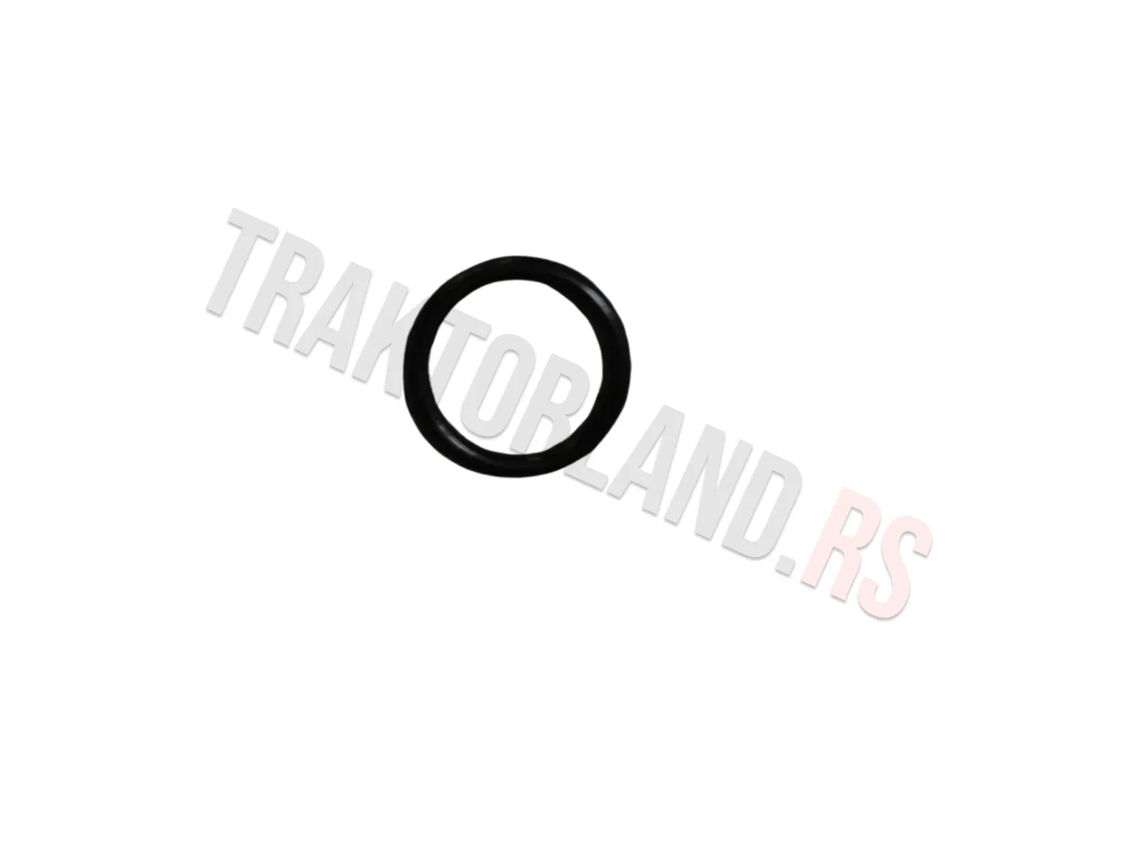 GUMICE 14X2 /02849/
