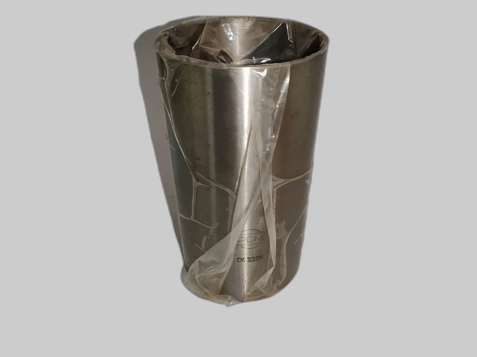 HILZNA 95 UTB 99 PDM